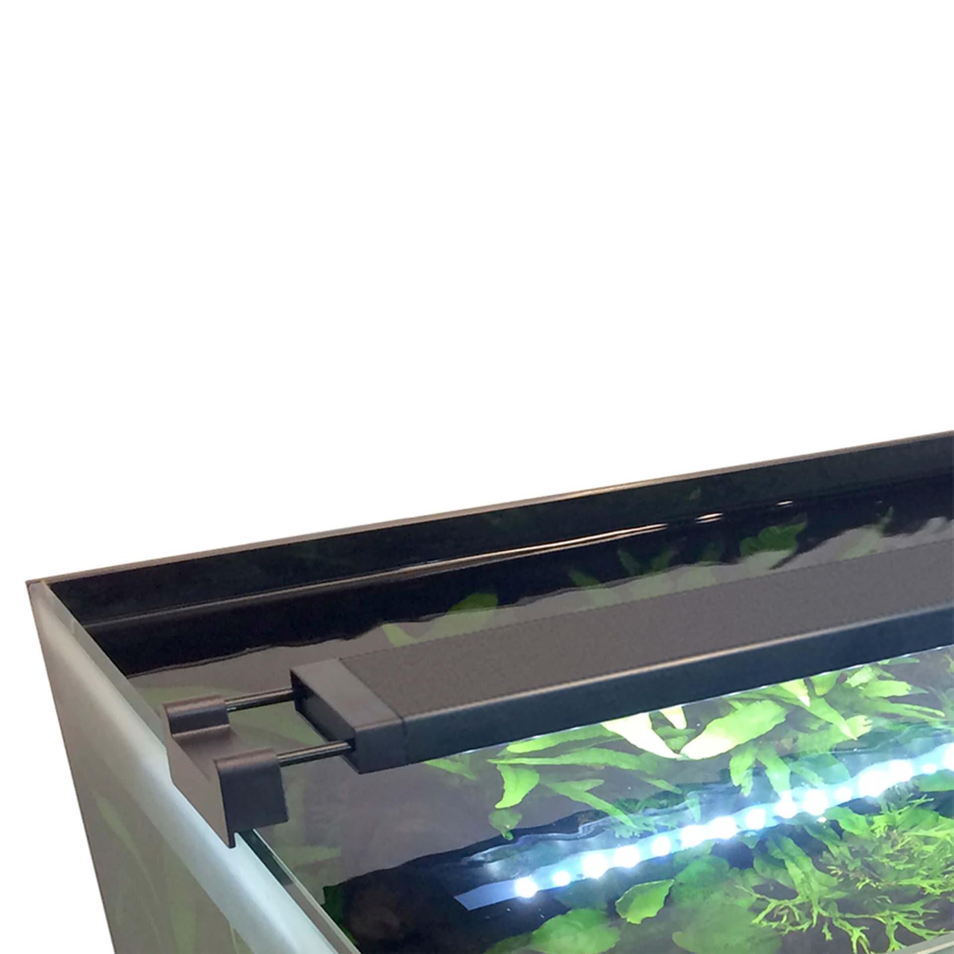 Plant 3.0 LED Beleuchtungssystem für Pflanzenaquarien