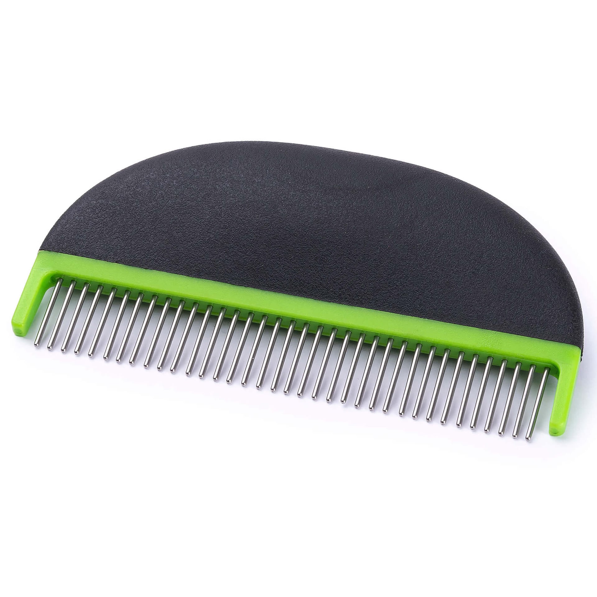 R-Go SheddingComb Ergo Haarkamm