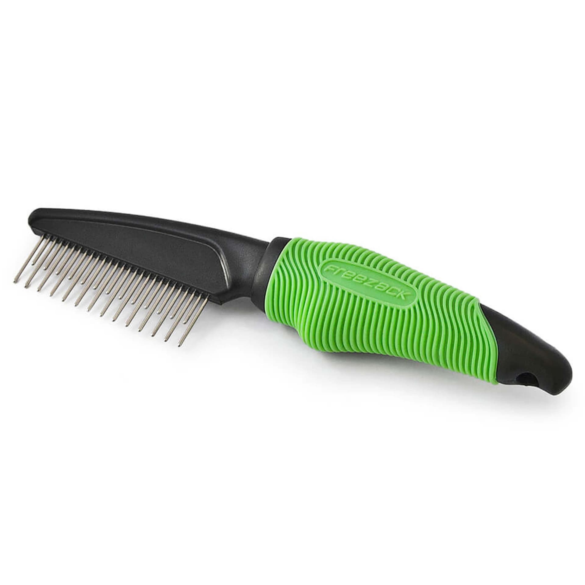 R-Go Entwirrungskamm