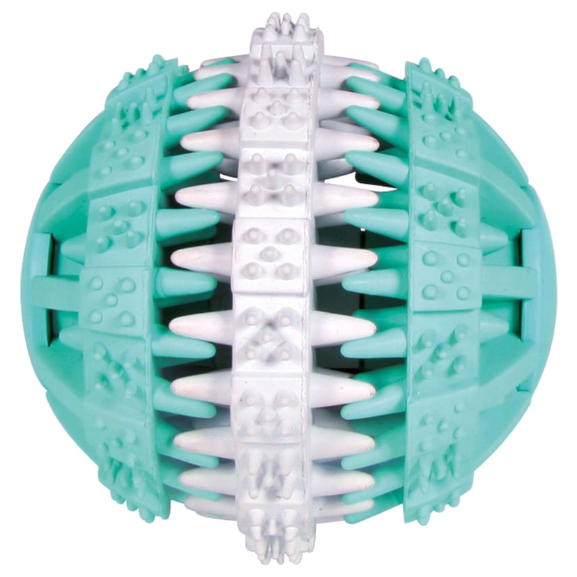 Denta Fun Mintfresh Ball