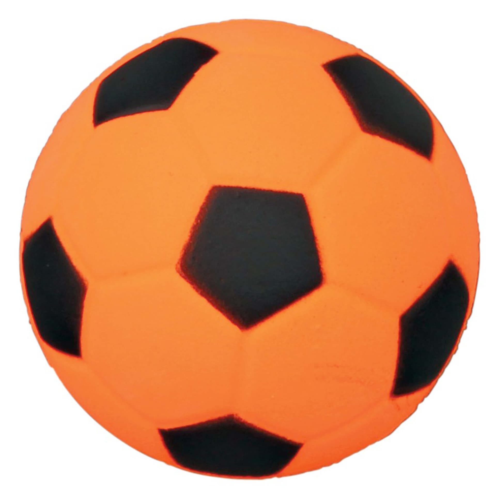 Ball Moosgummi
