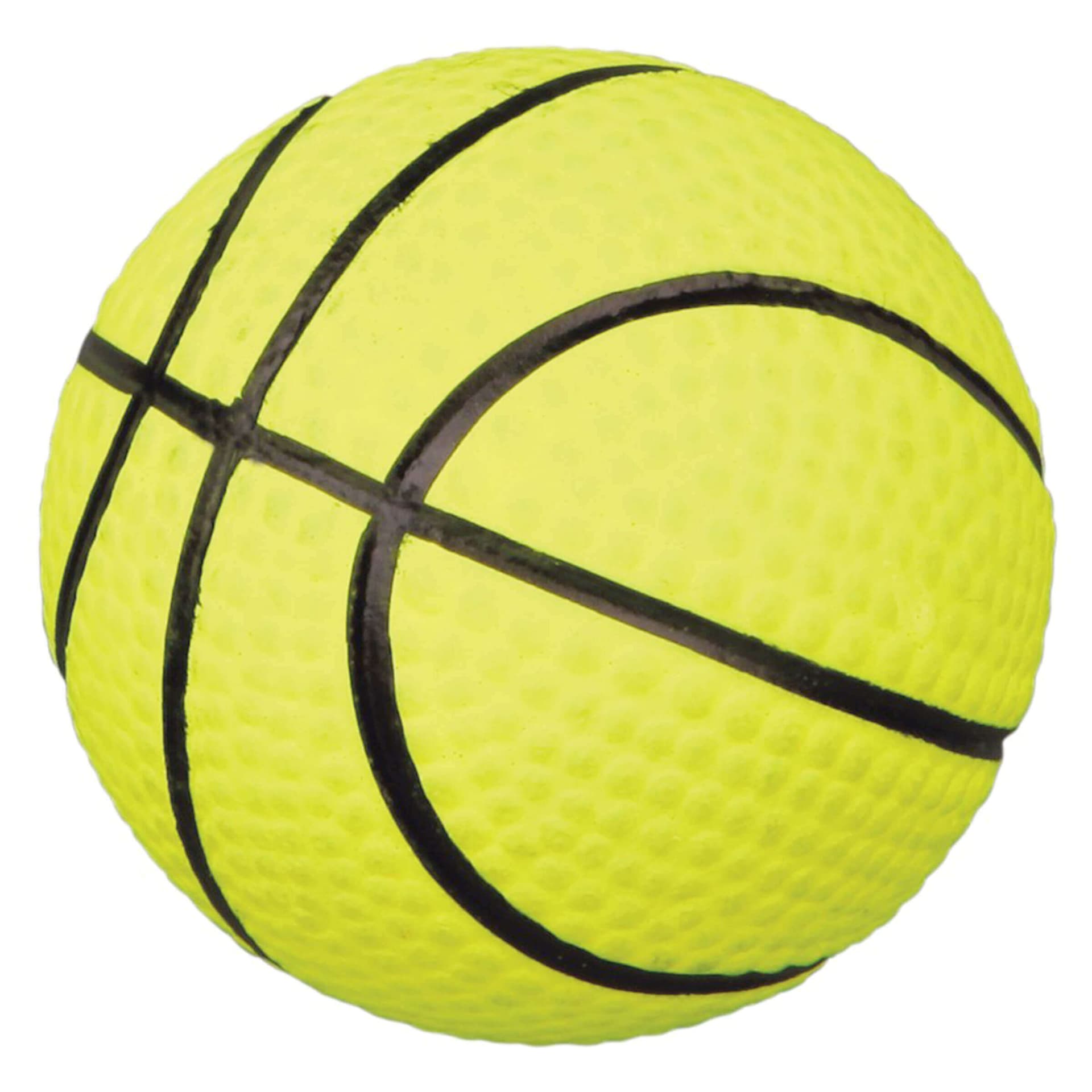 Ball Moosgummi