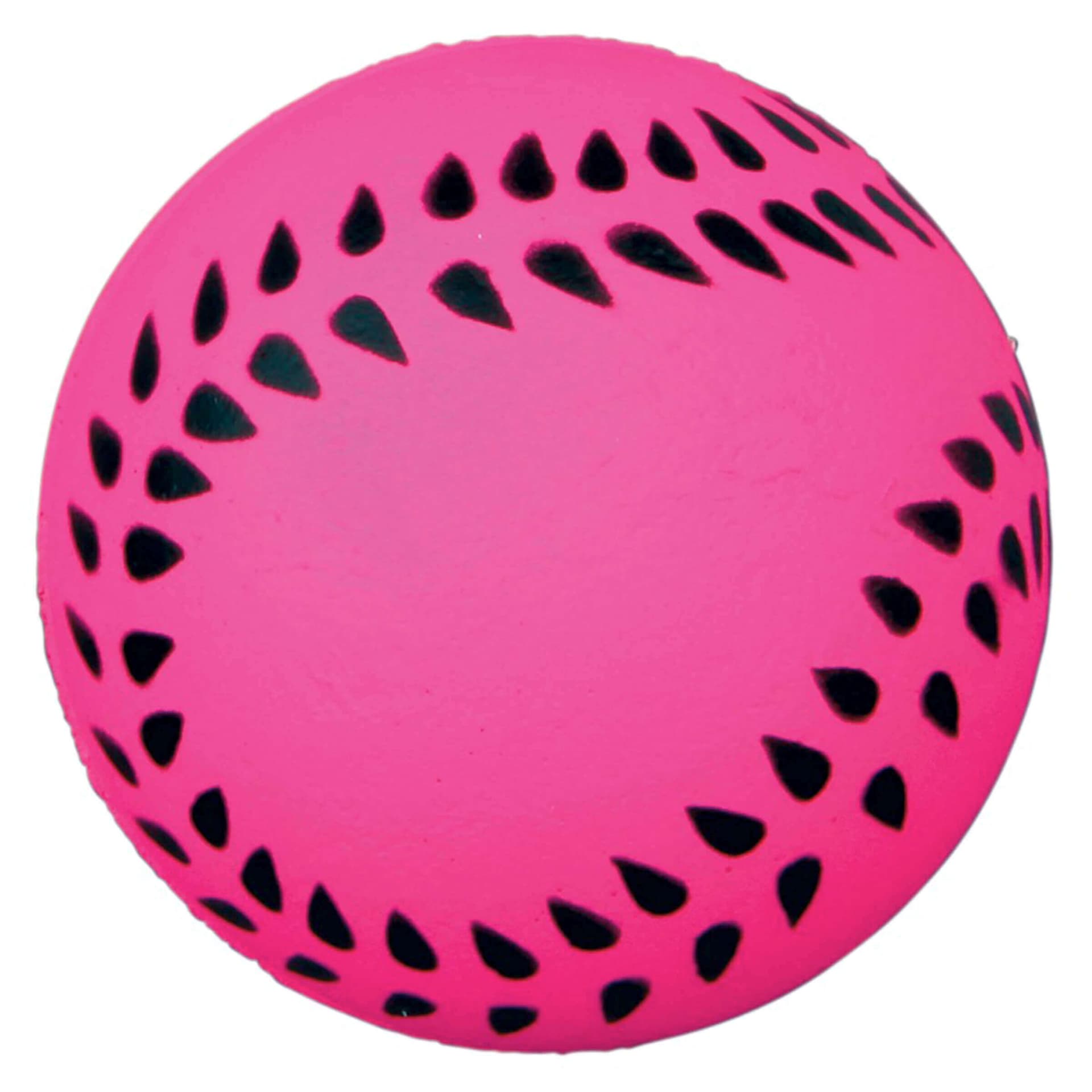 Ball Moosgummi