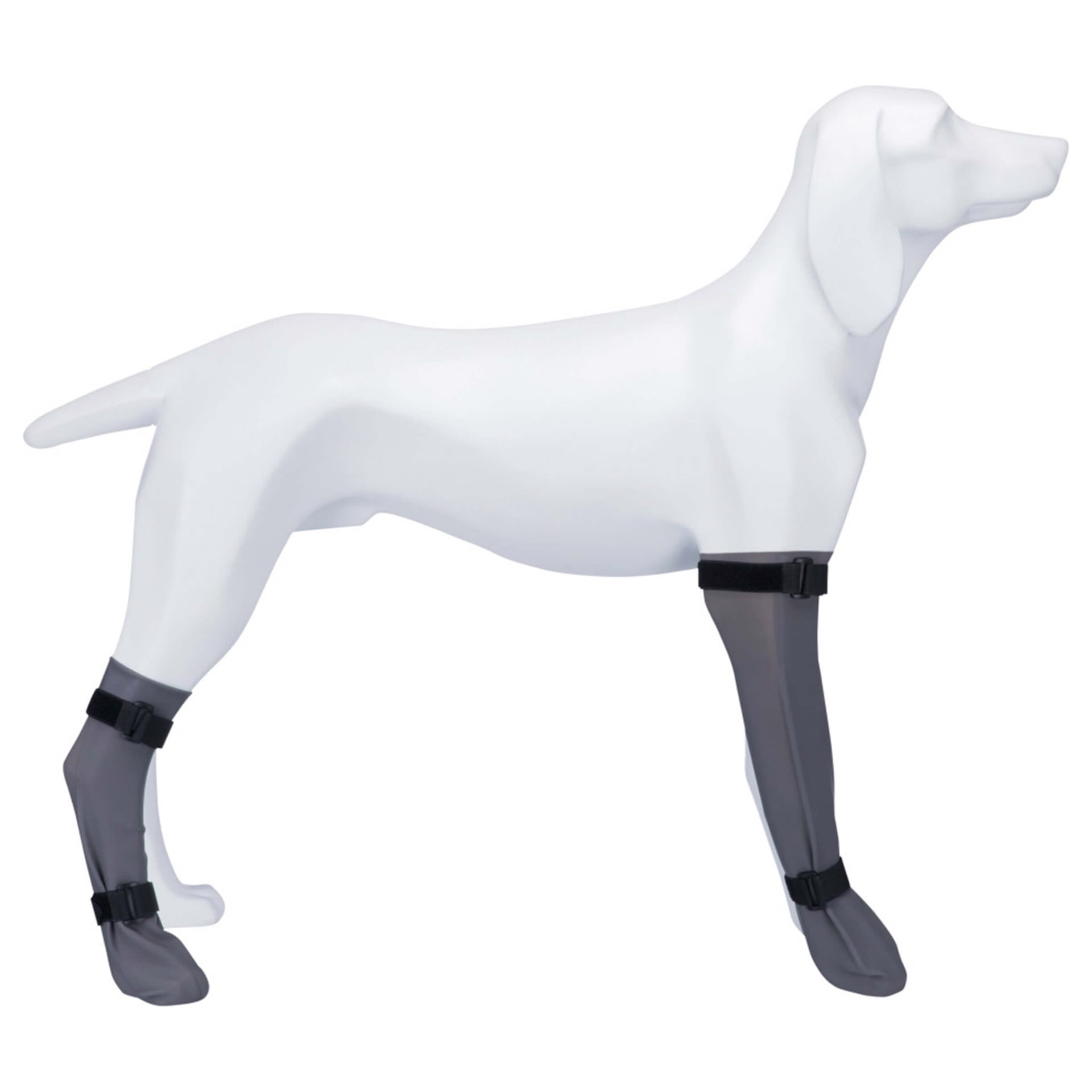 Schutzsocke Silikon