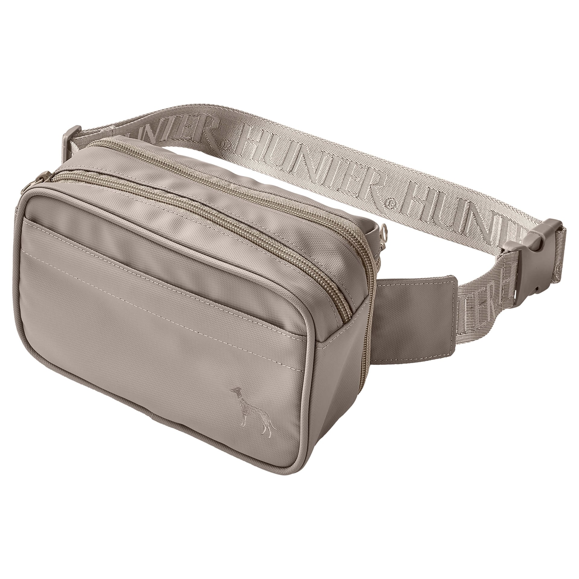 Crossbody-Tasche Seoul