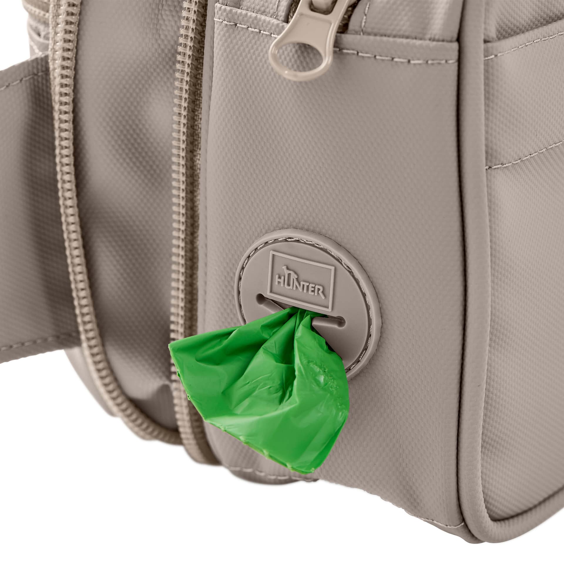 Crossbody-Tasche Seoul