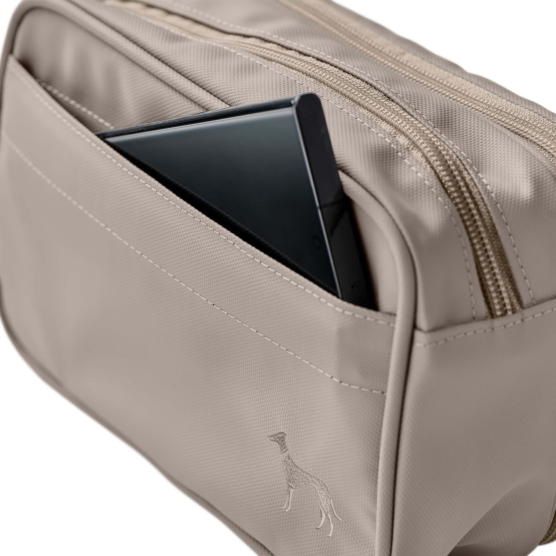 Crossbody-Tasche Seoul