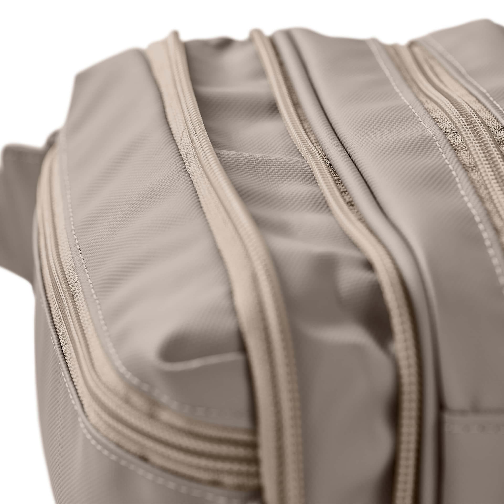 Crossbody-Tasche Seoul