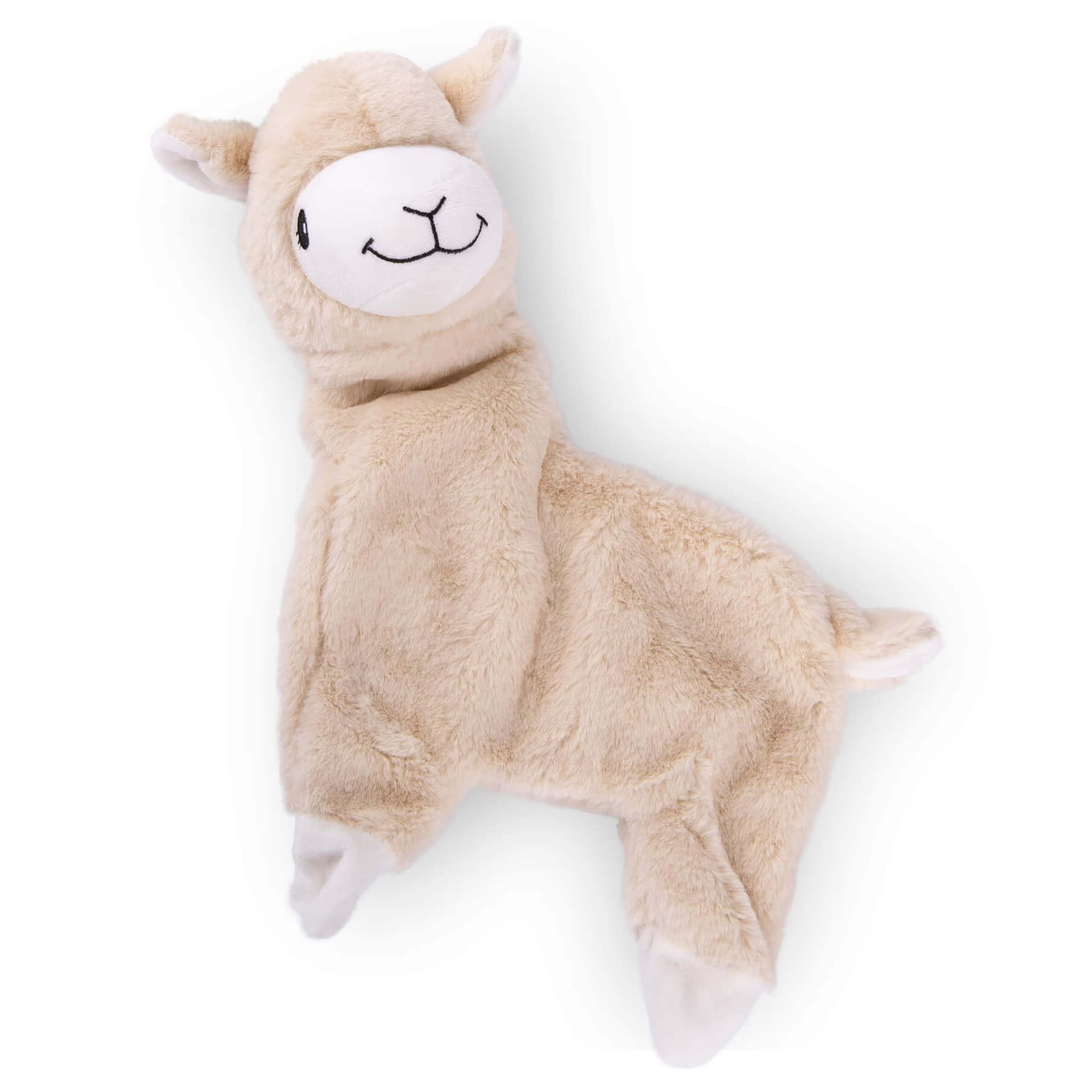 Lama