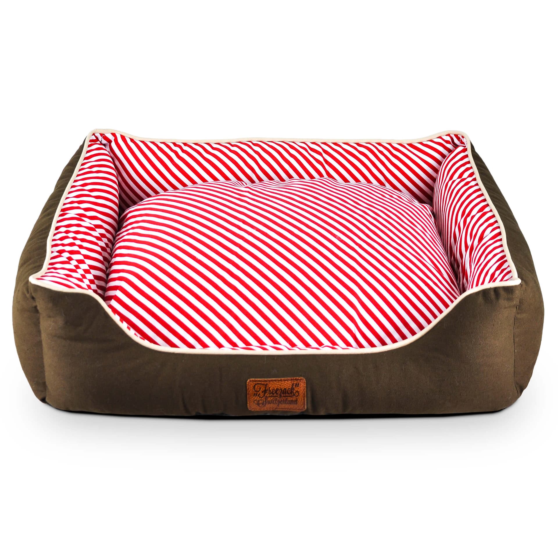 Hundebett Casadei
