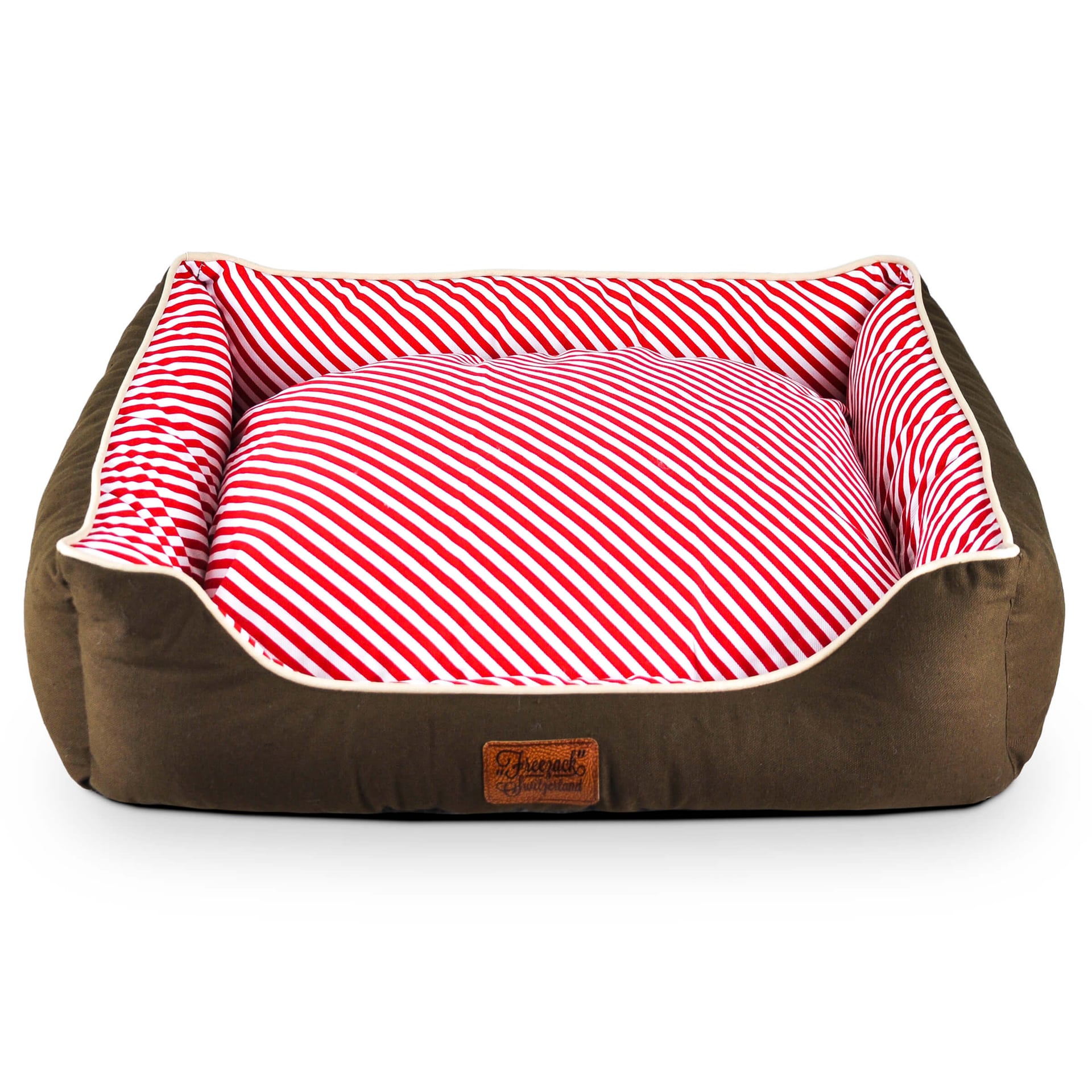 Hundebett Casadei
