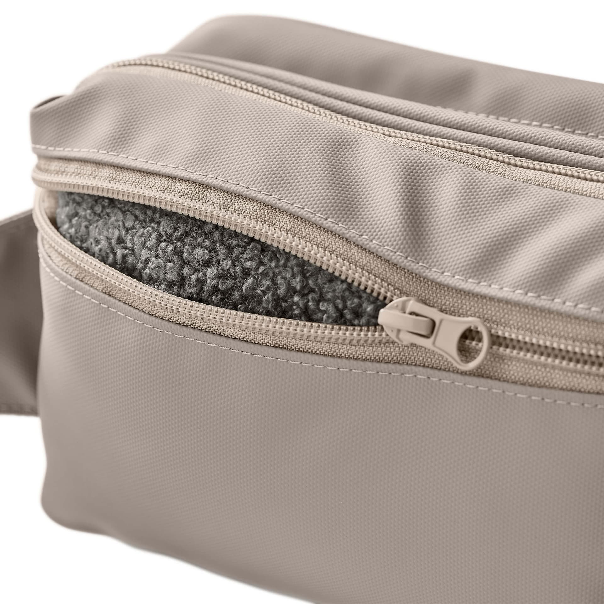 Crossbody-Tasche Seoul