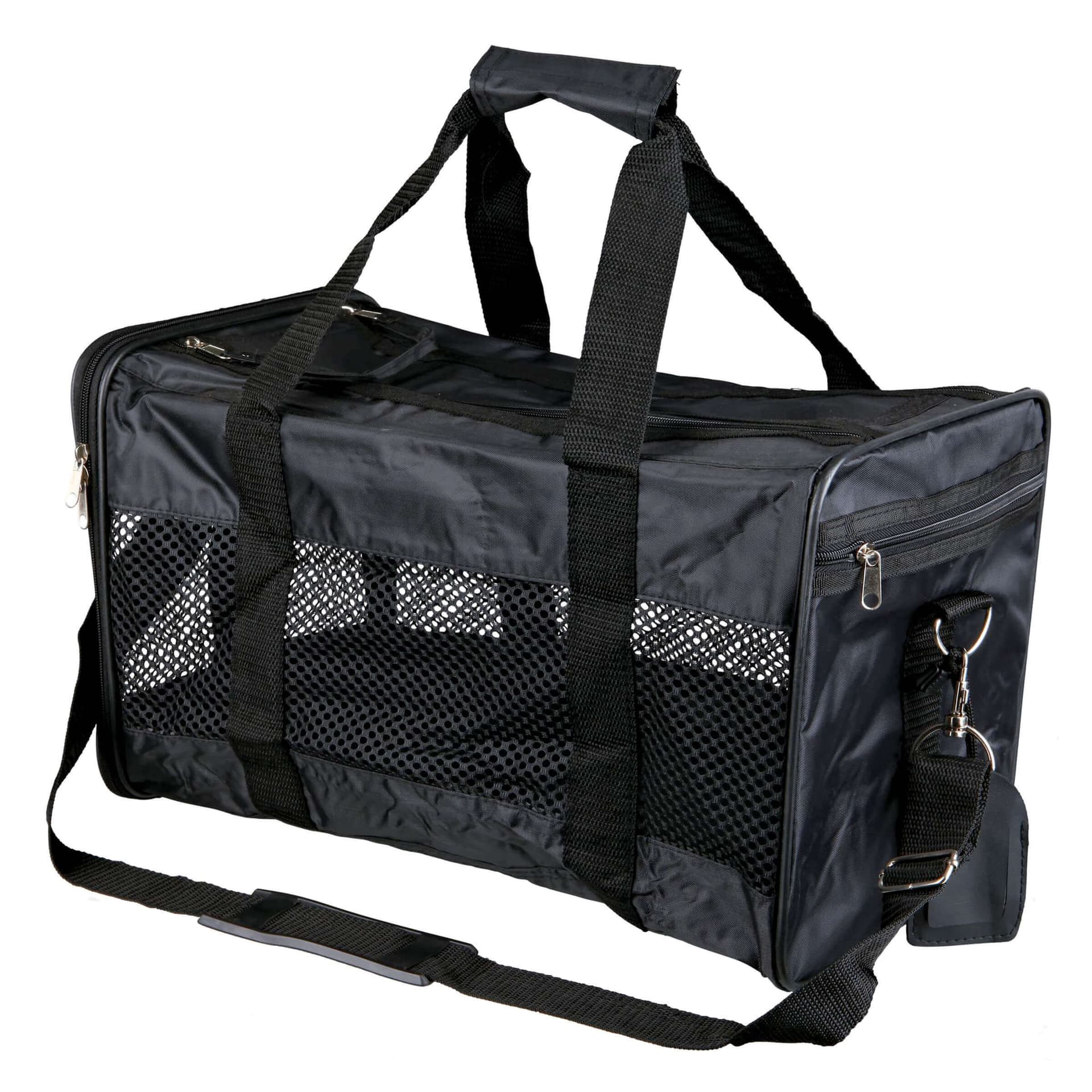 Tasche Ryan