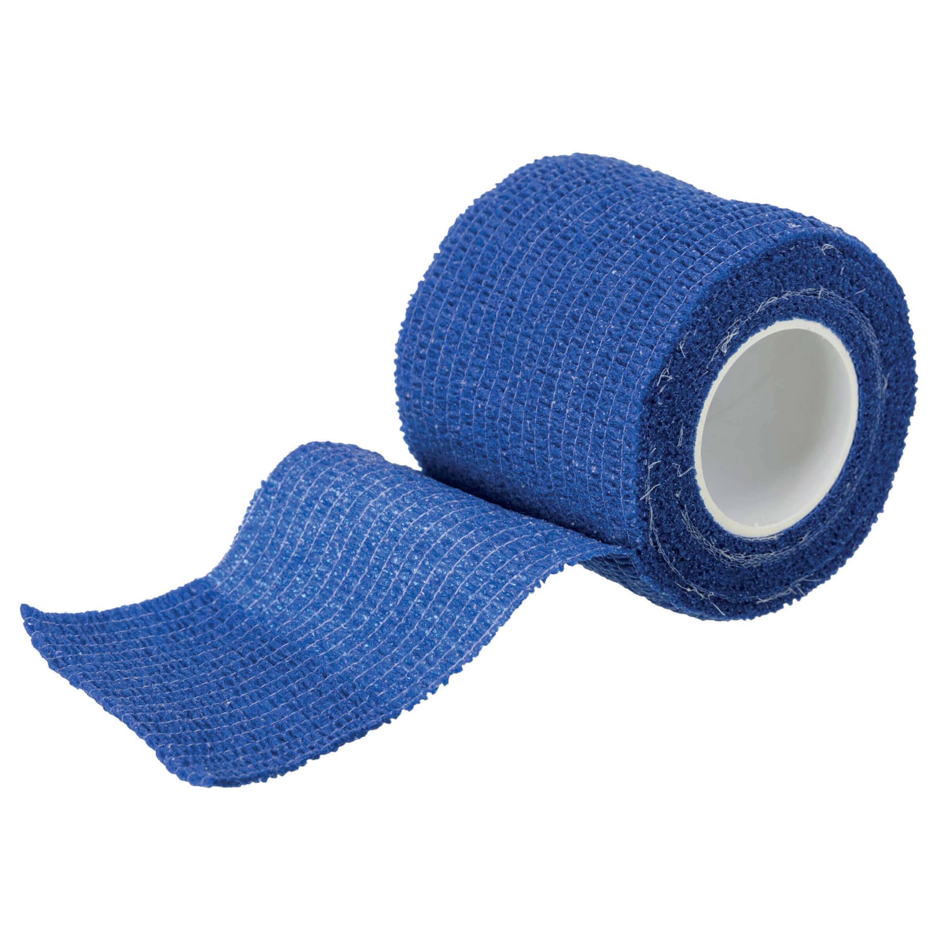 Bandagen selbsthaftend