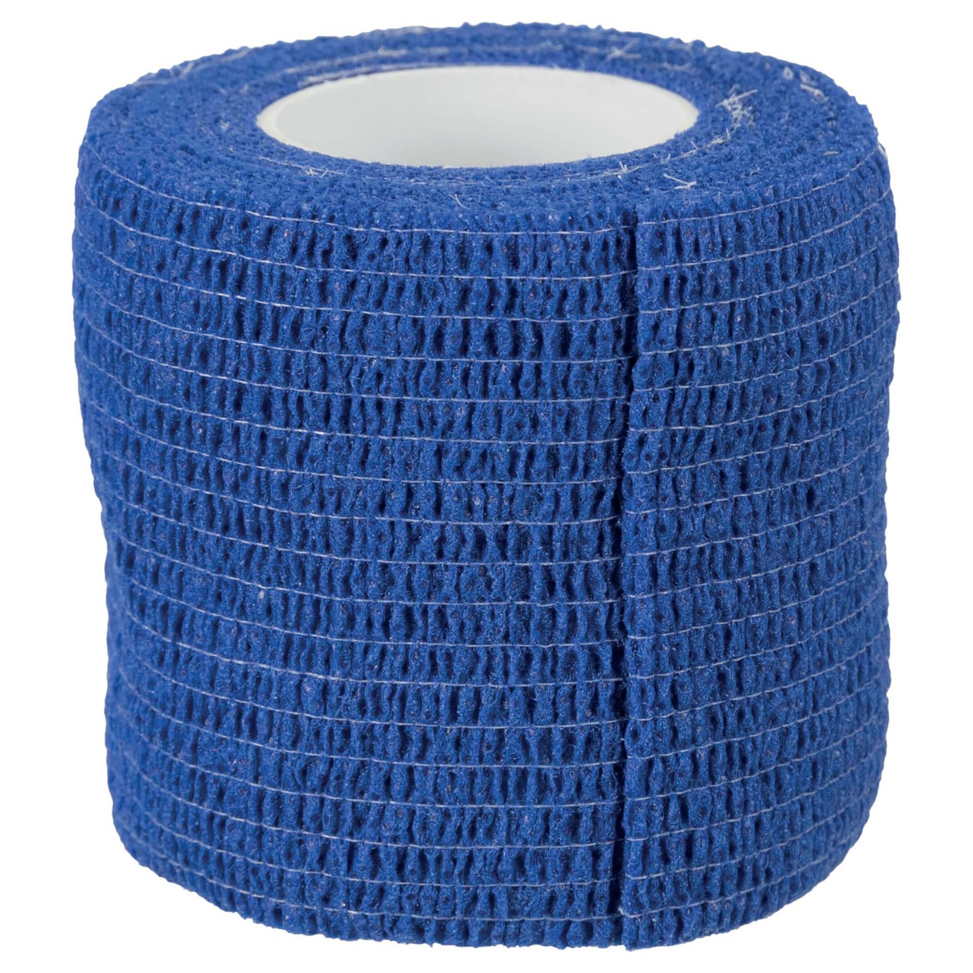 Bandagen selbsthaftend