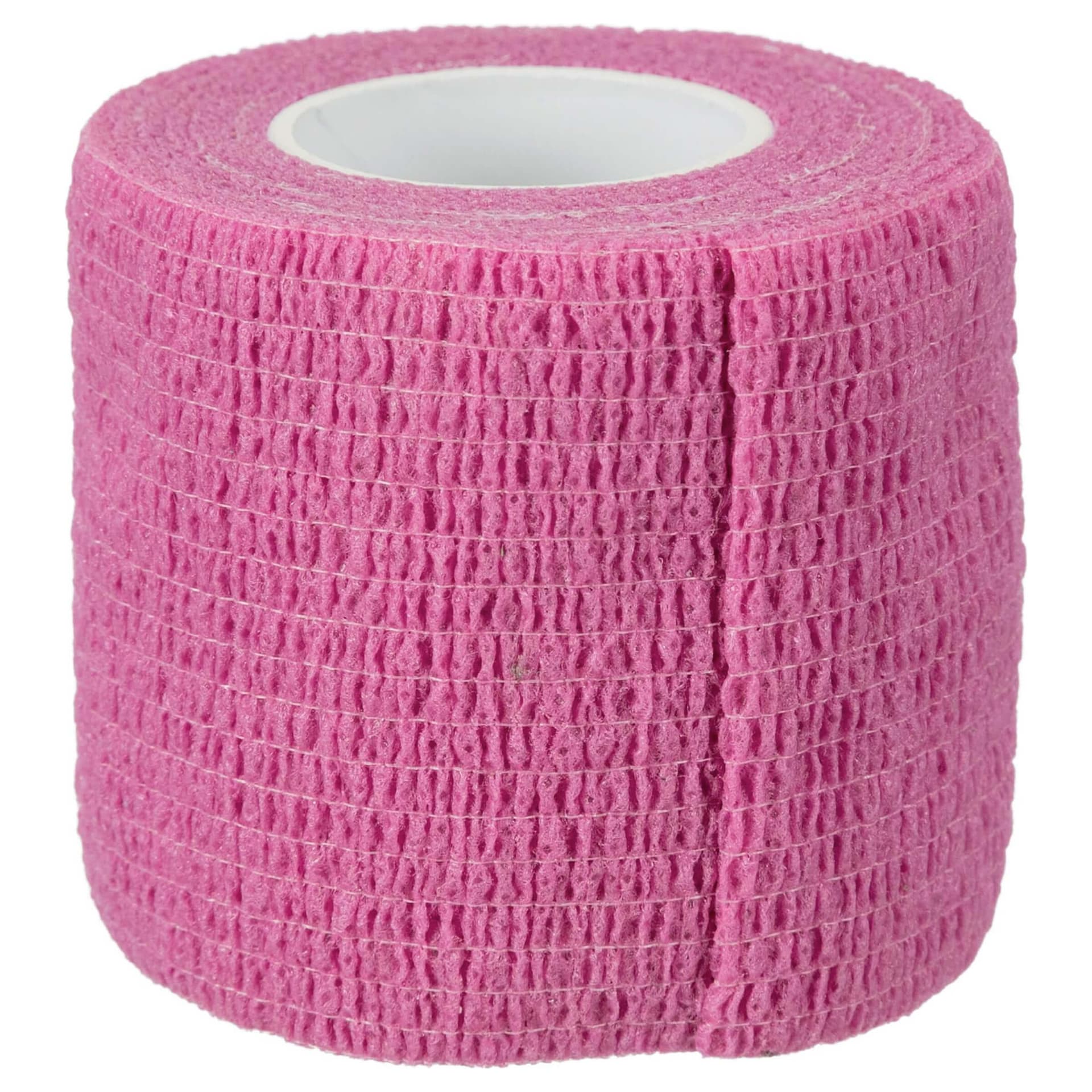 Bandagen selbsthaftend