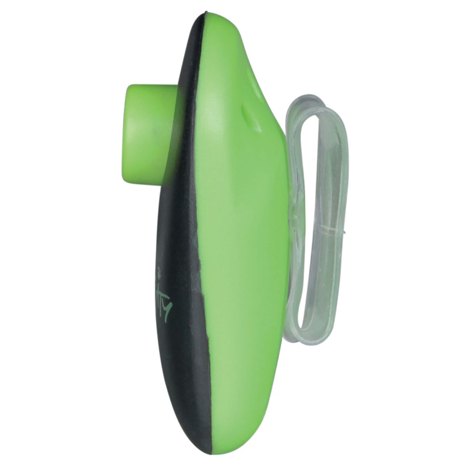 Dog Activity Finger-Clicker