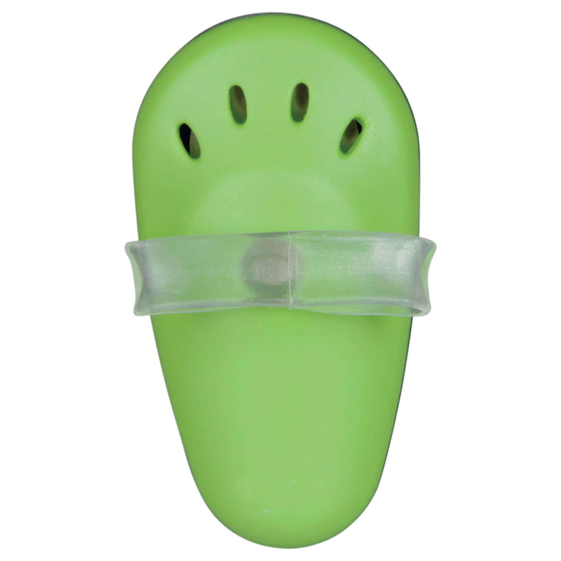 Dog Activity Finger-Clicker