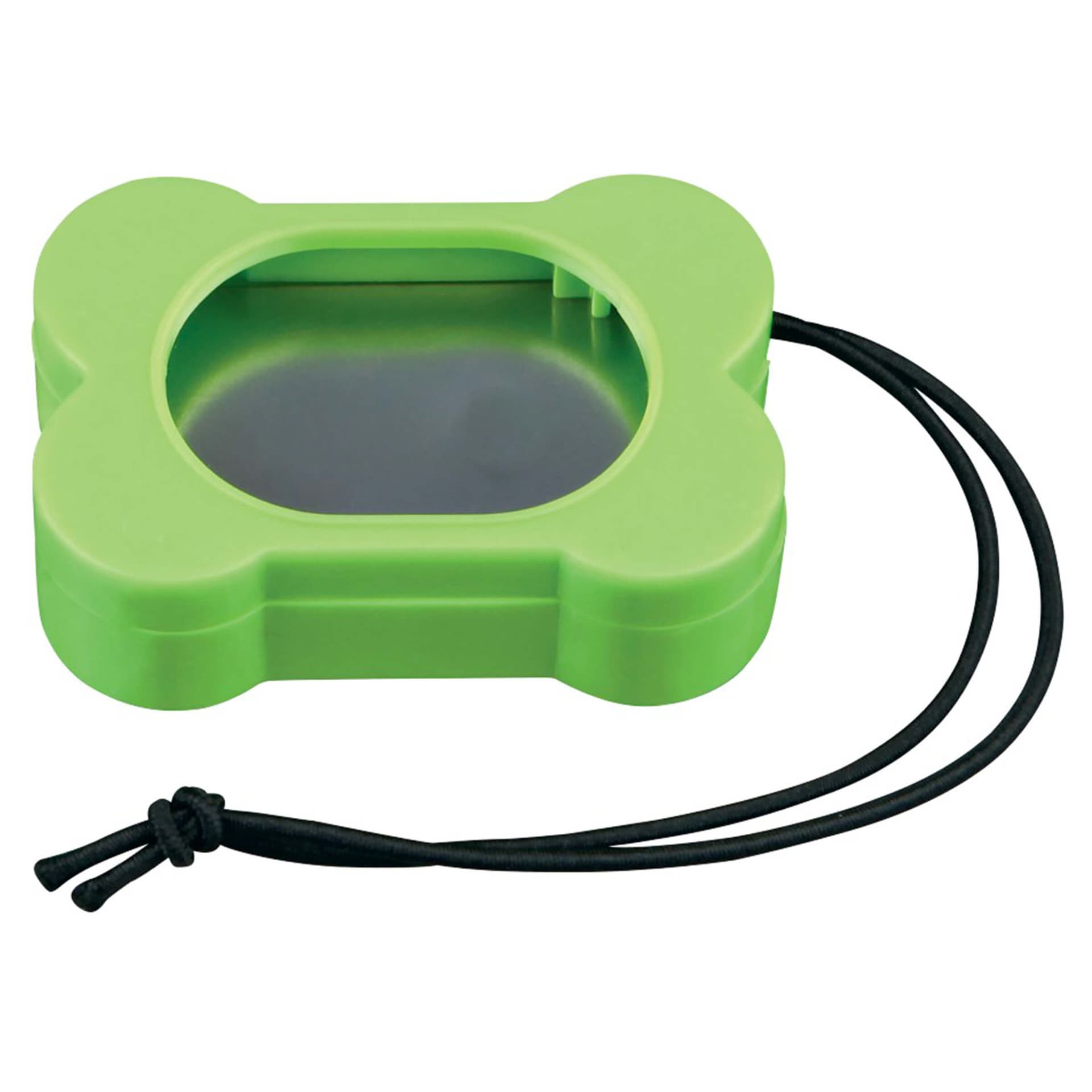 Dog Activity Basic Clicker