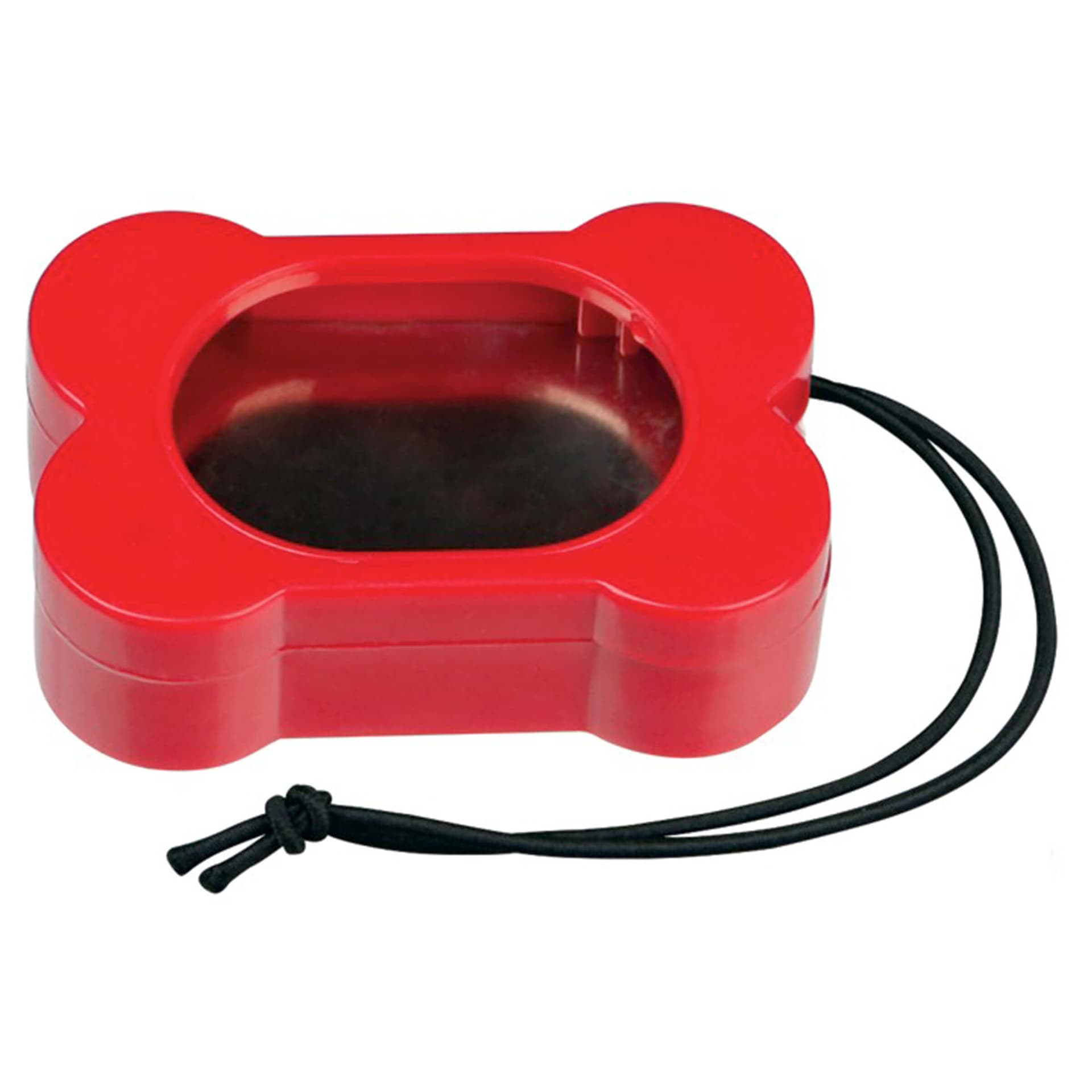 Dog Activity Basic Clicker