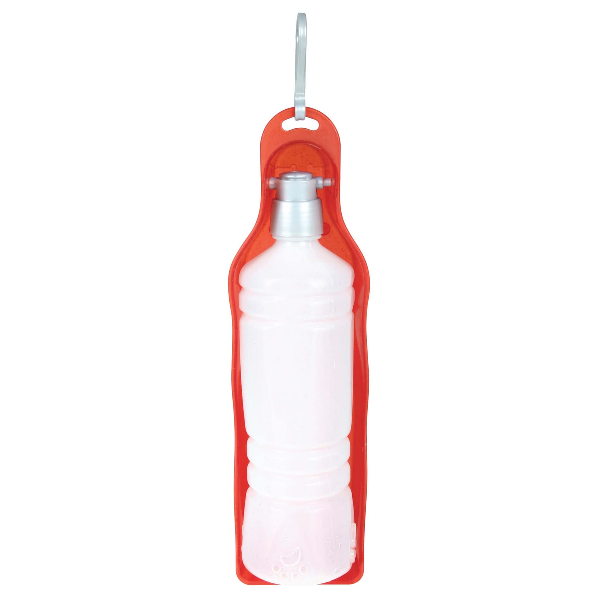 Wasserspender Travel aus Kunststoff
