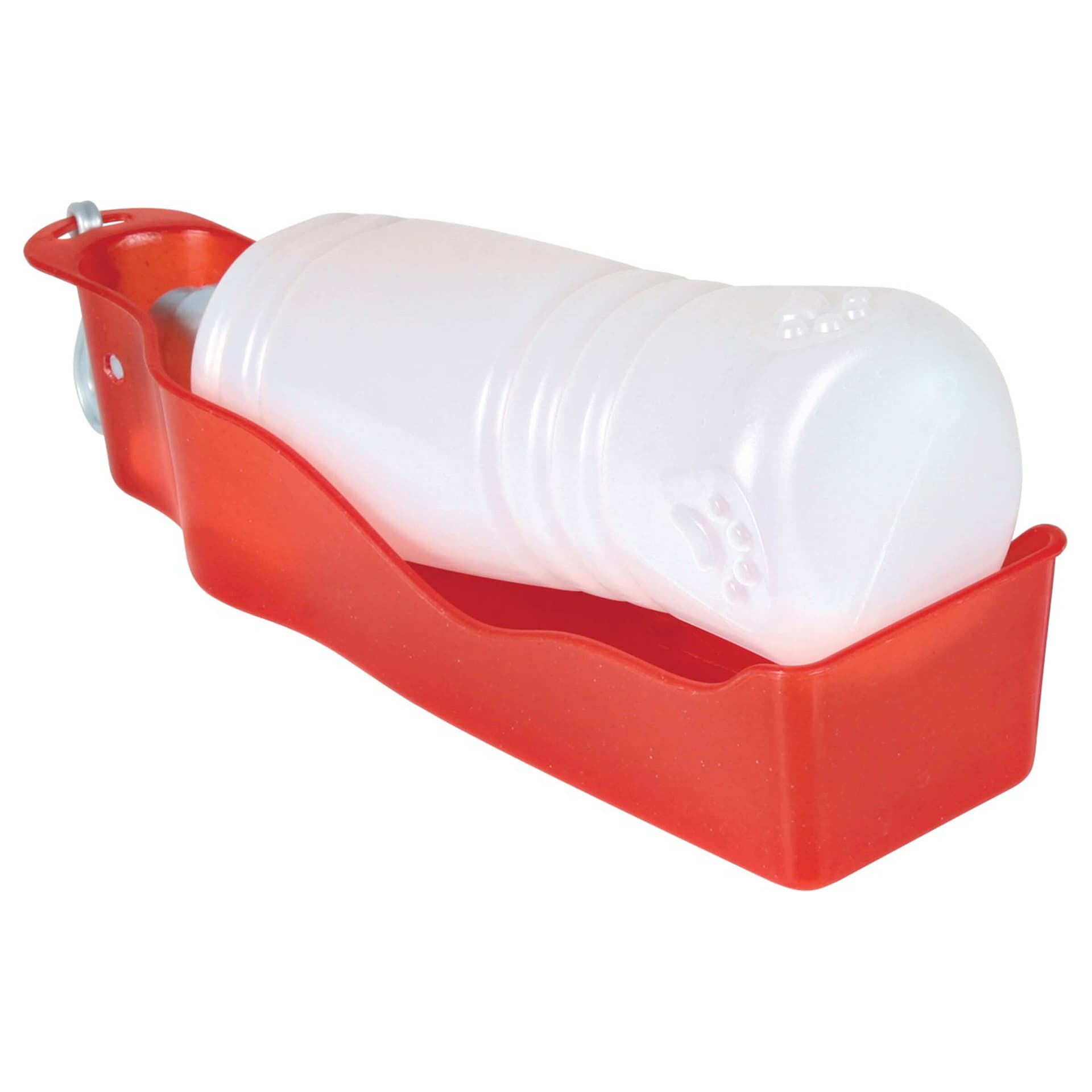 Wasserspender Travel aus Kunststoff