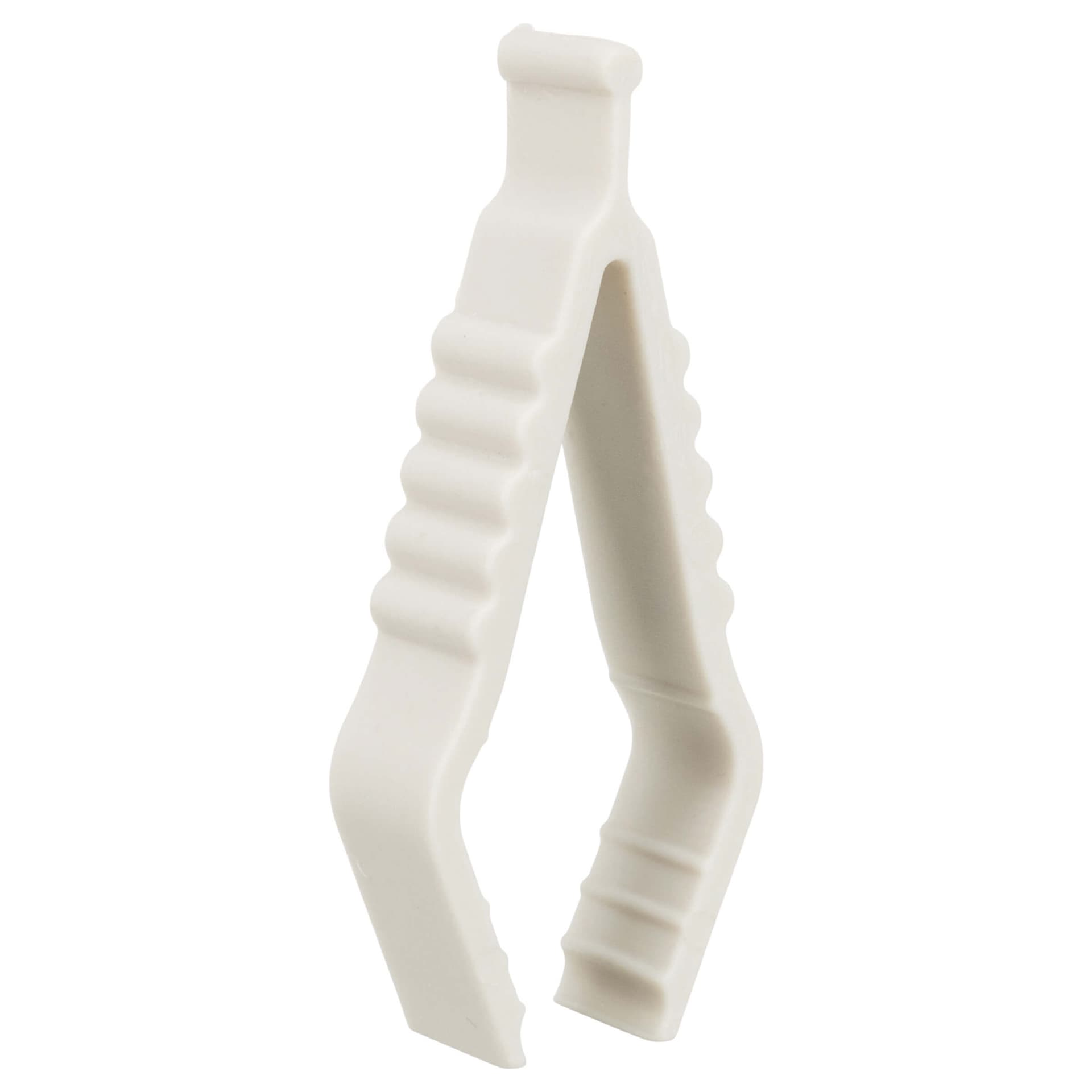 Sepia-Calcium-Stein mit Halter für Vögel