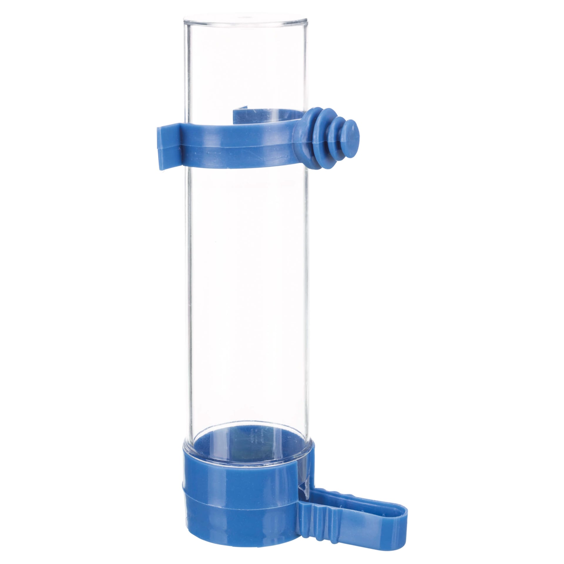 Wasser/Futterspender
