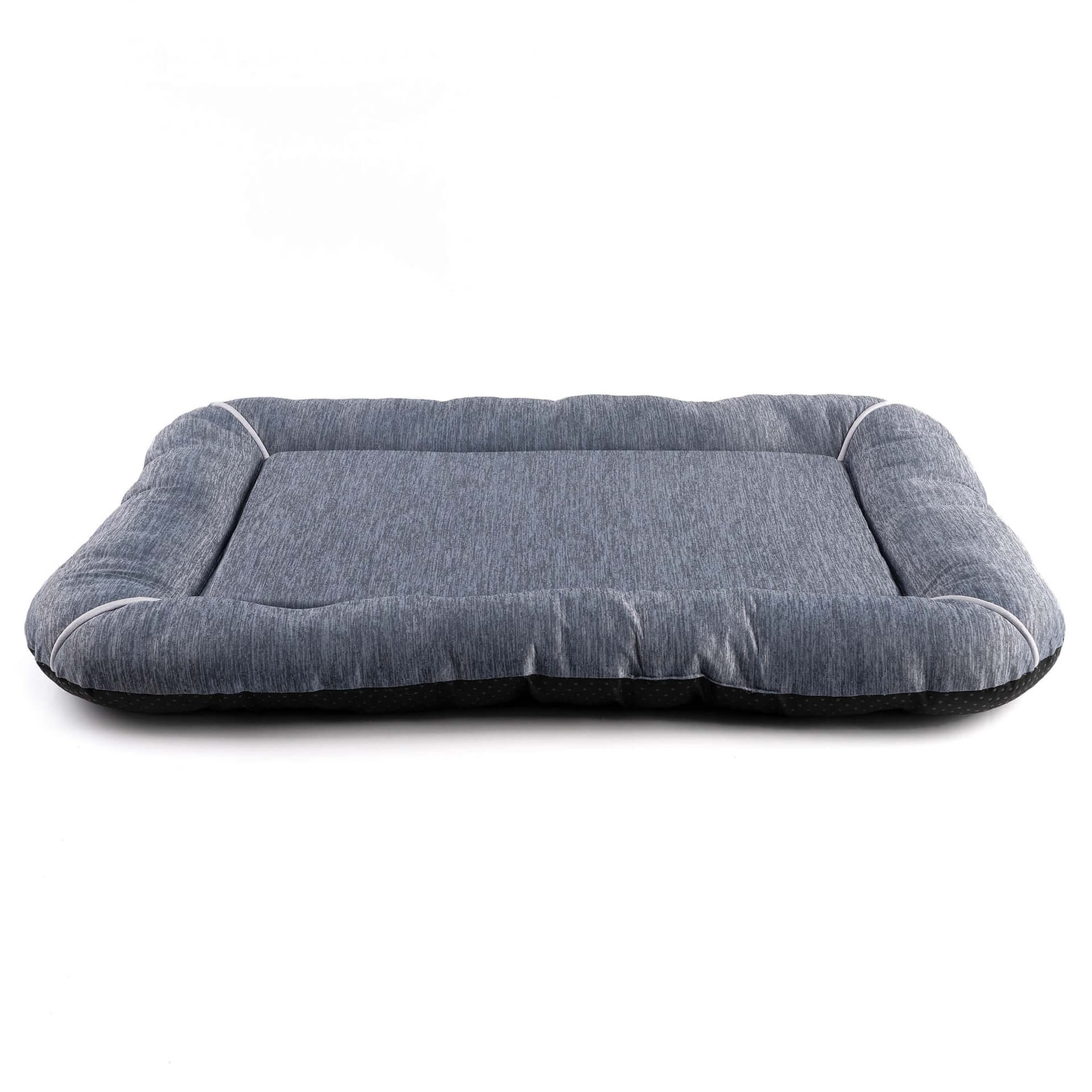 Cooling Matress
