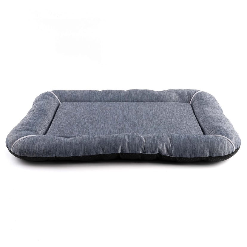 Cooling Matress