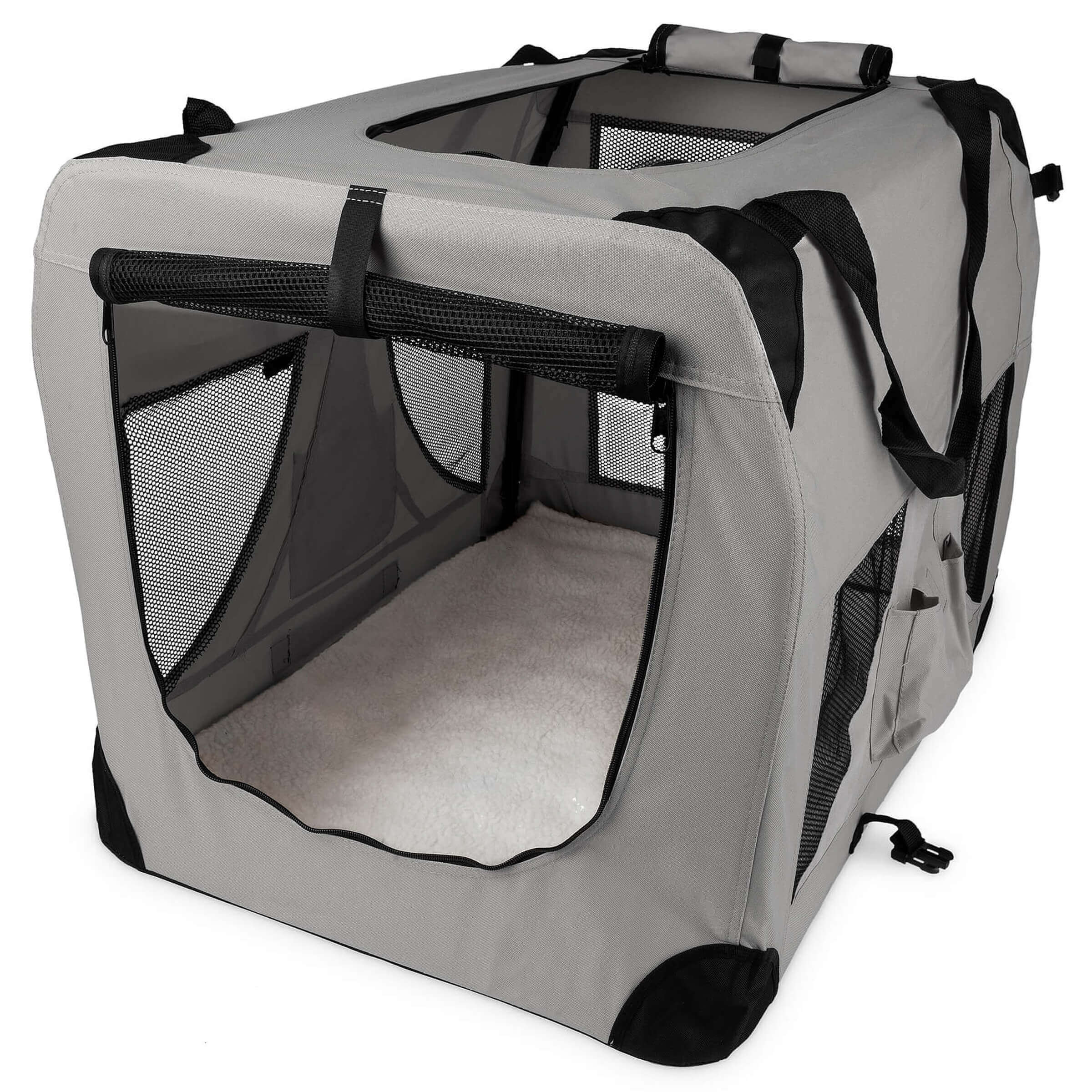 Faltbox Angera