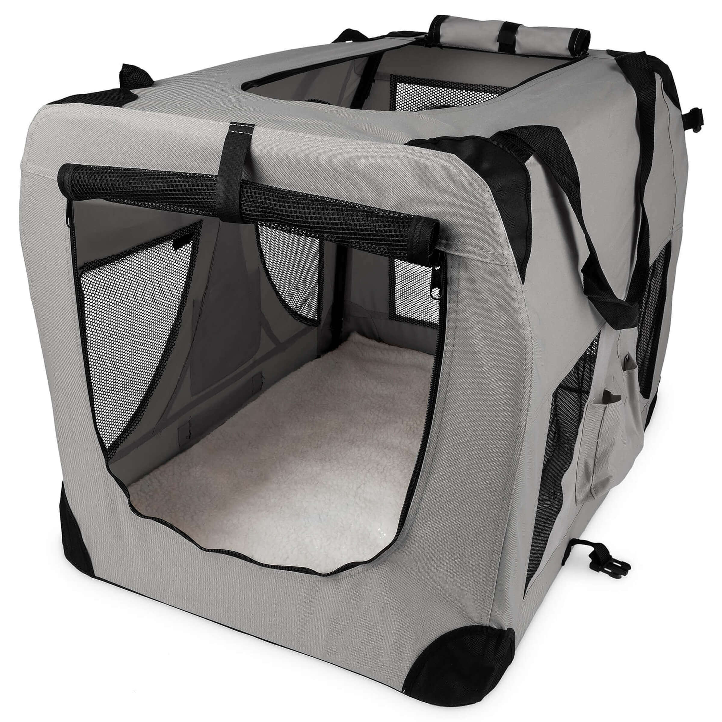 Faltbox Angera