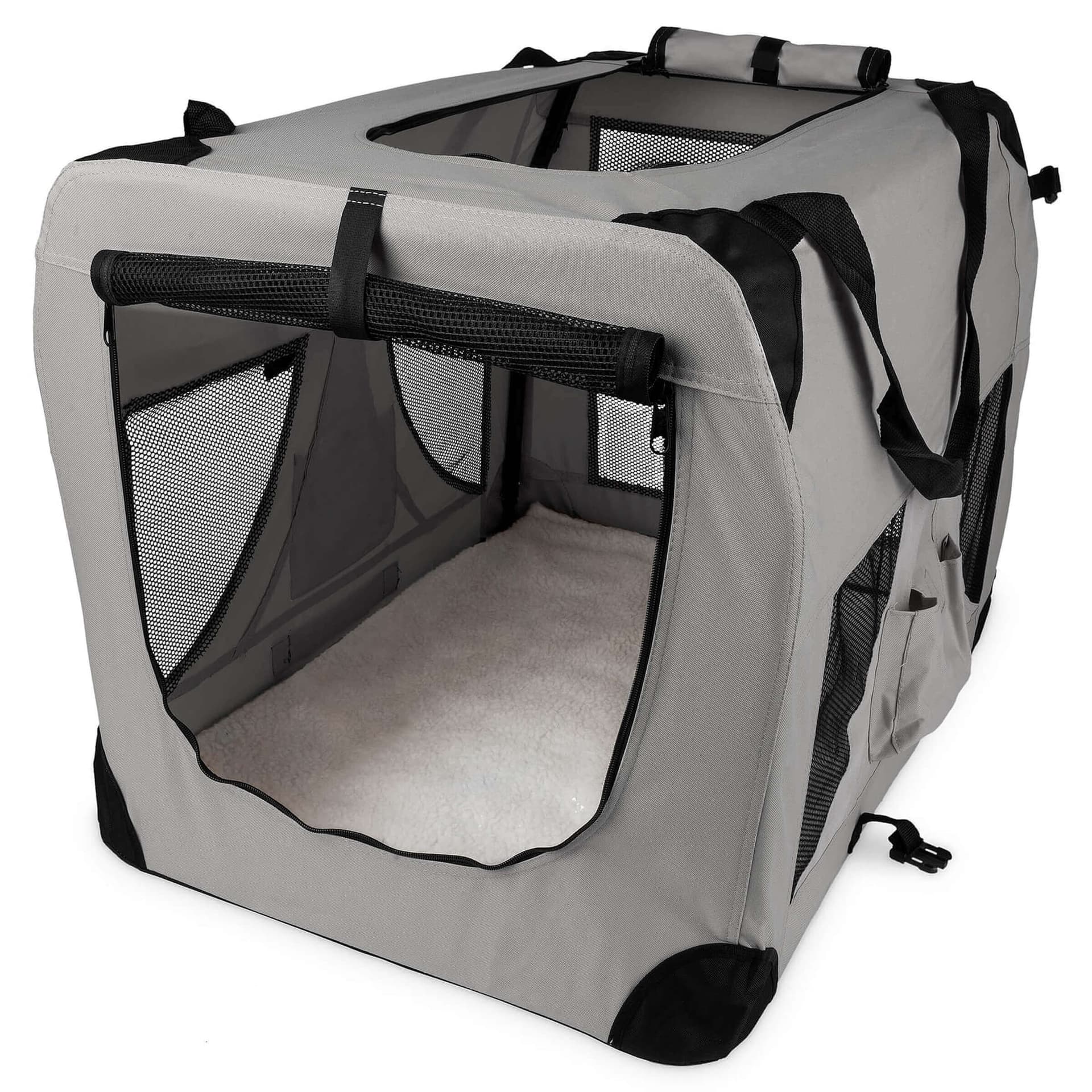 Faltbox Angera