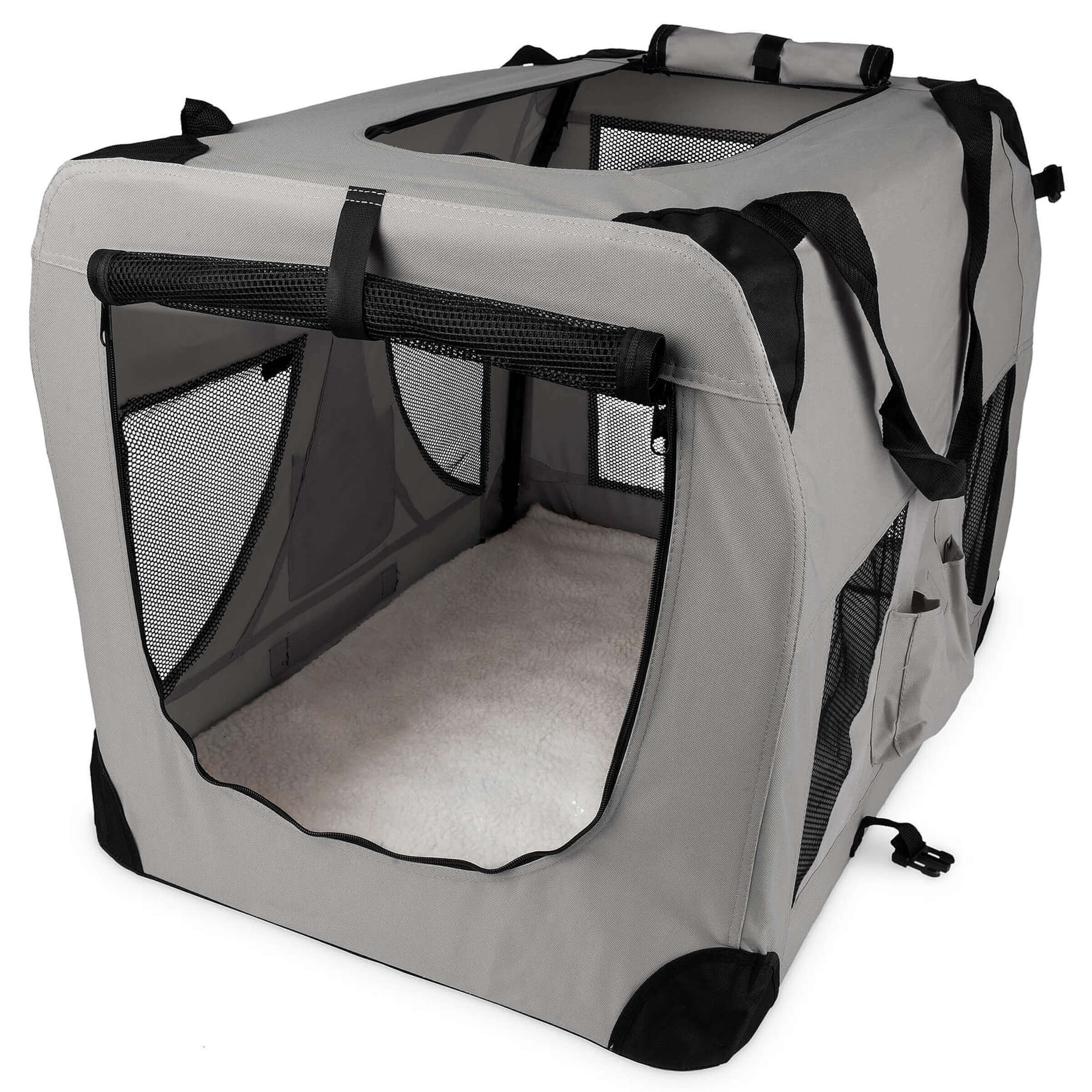 Faltbox Angera
