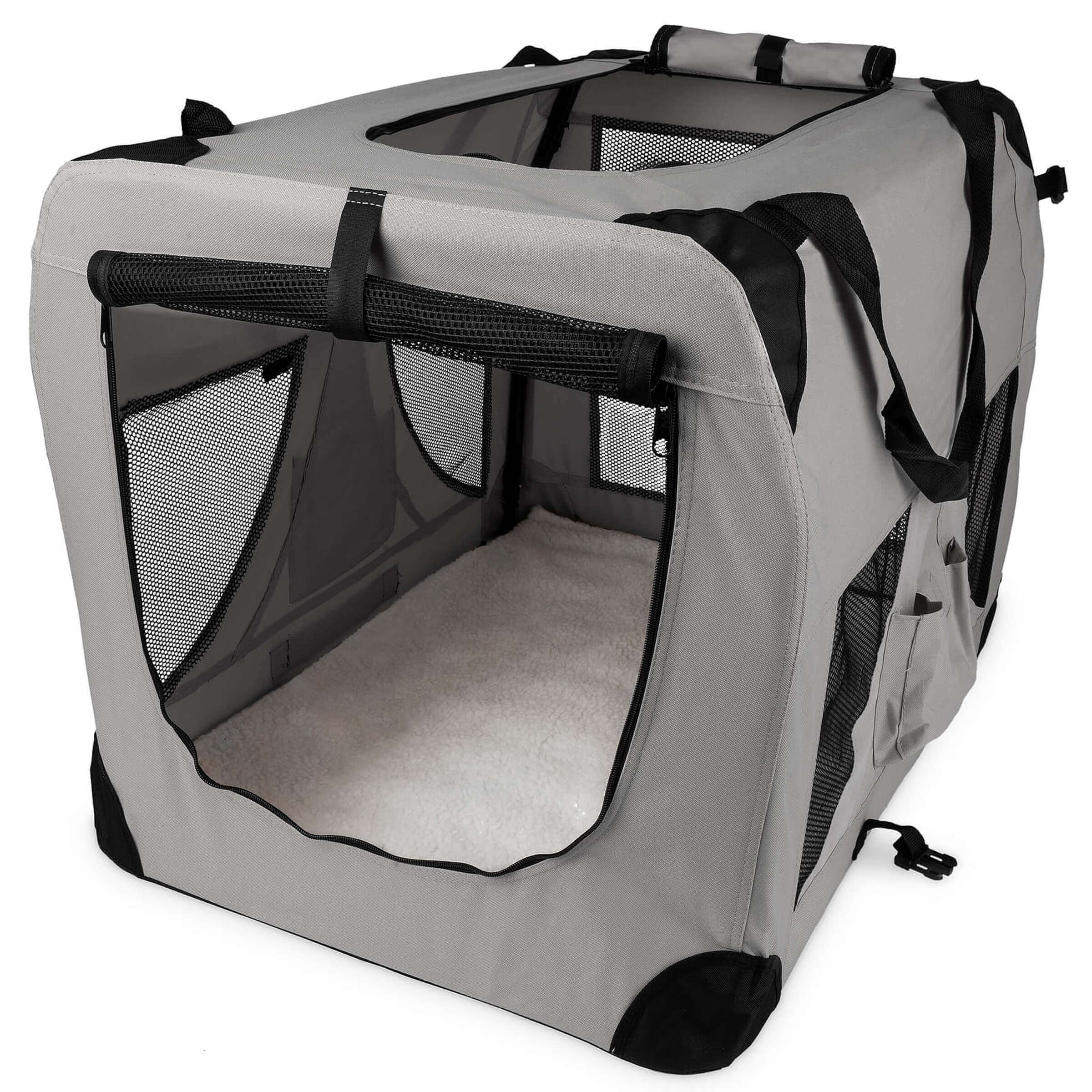 Faltbox Angera