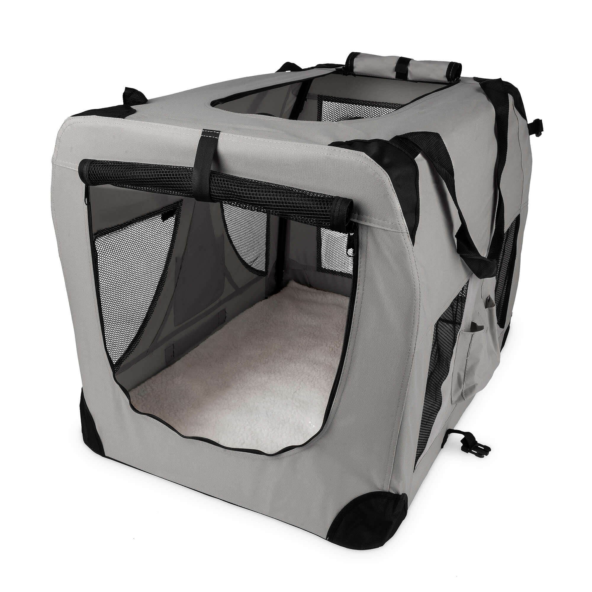 Faltbox Angera