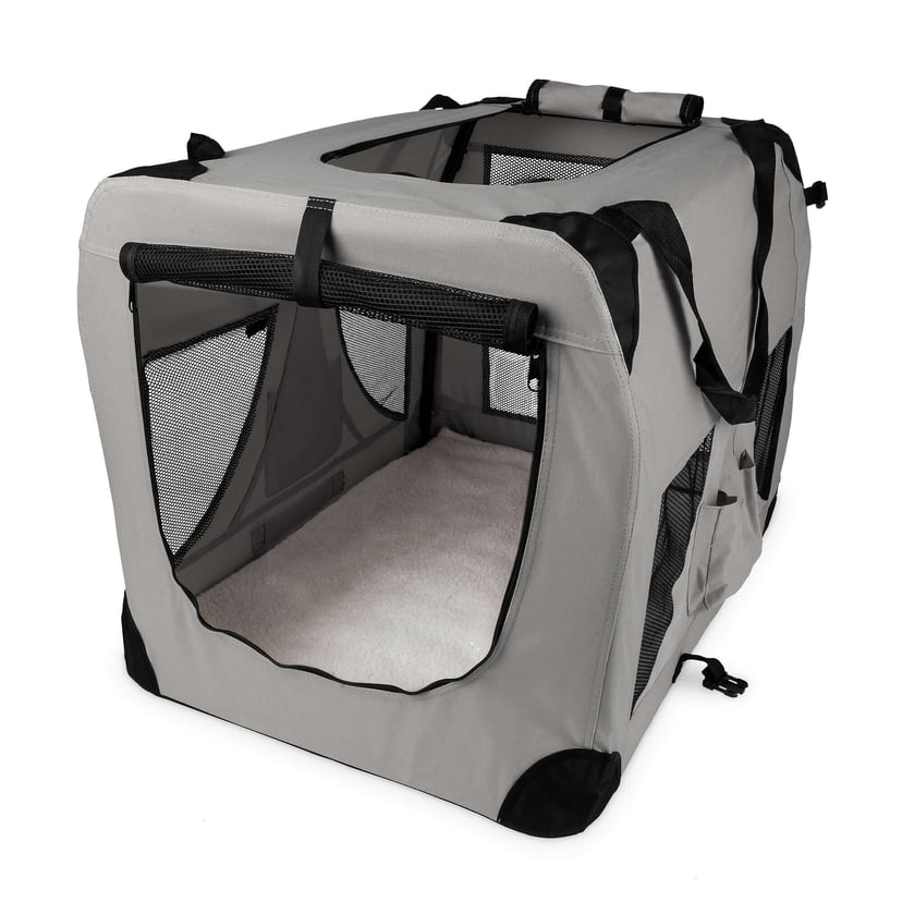 Faltbox Angera