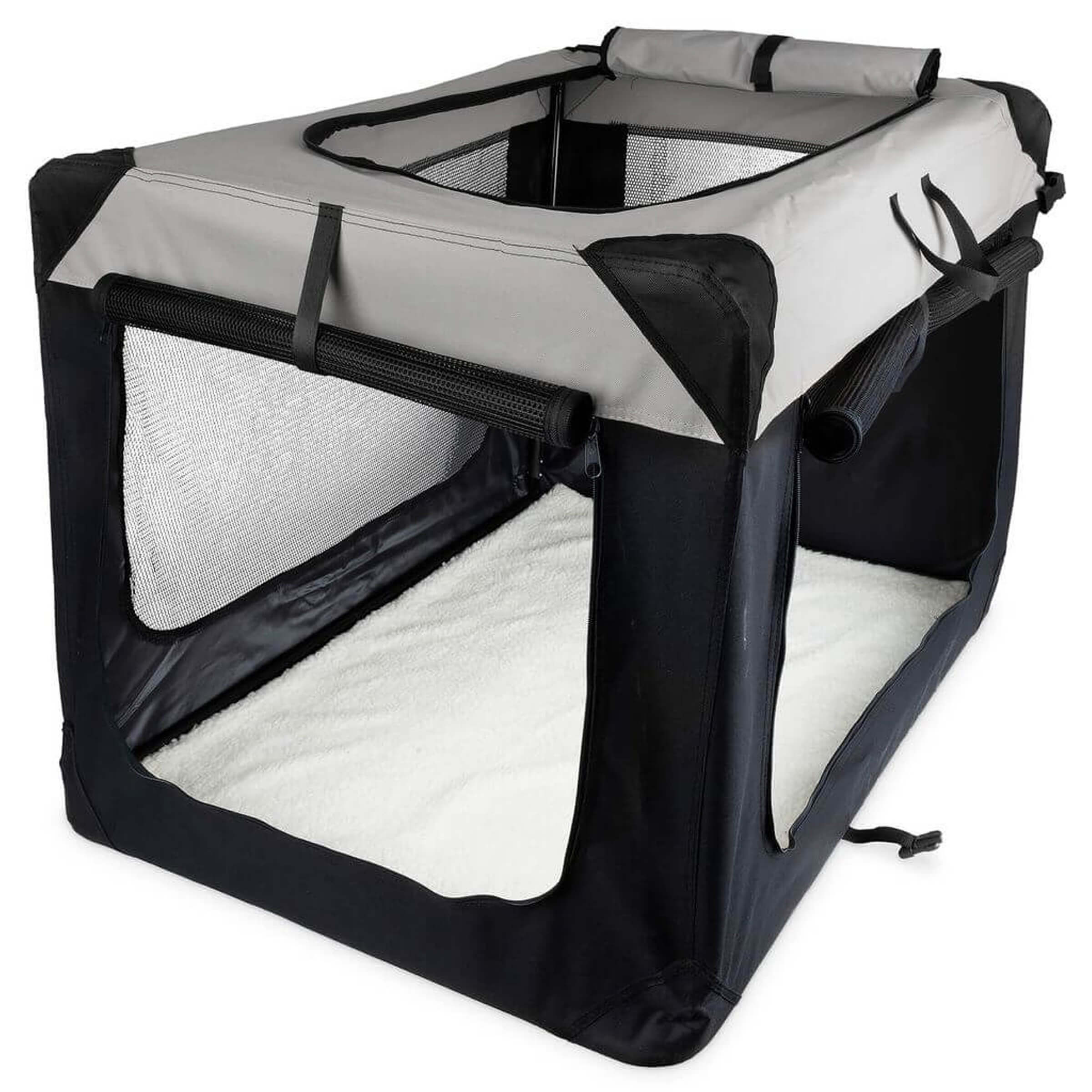 Faltbox Sesto
