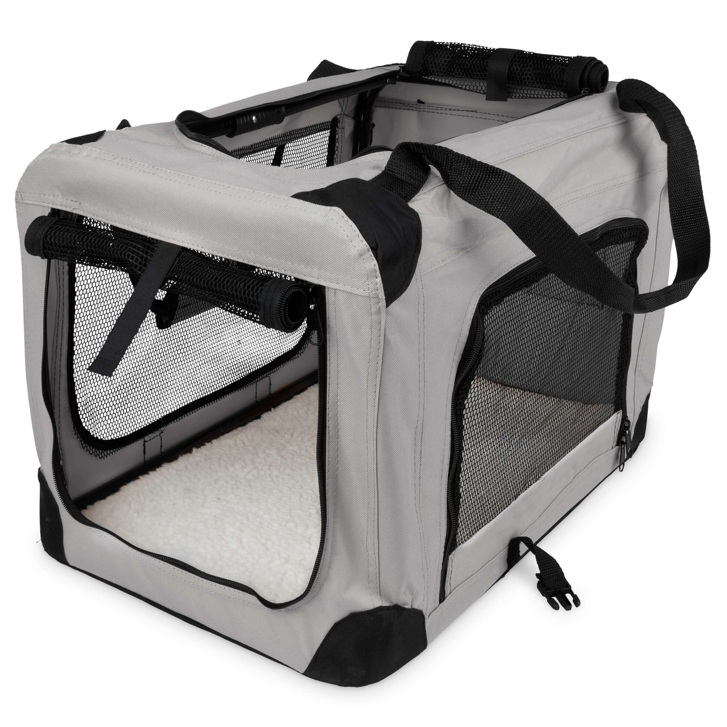 Faltbox Ronco