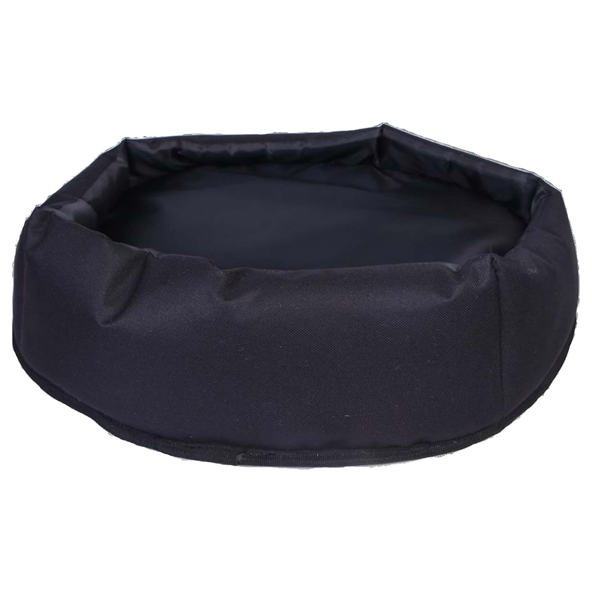 Tasche Barbados