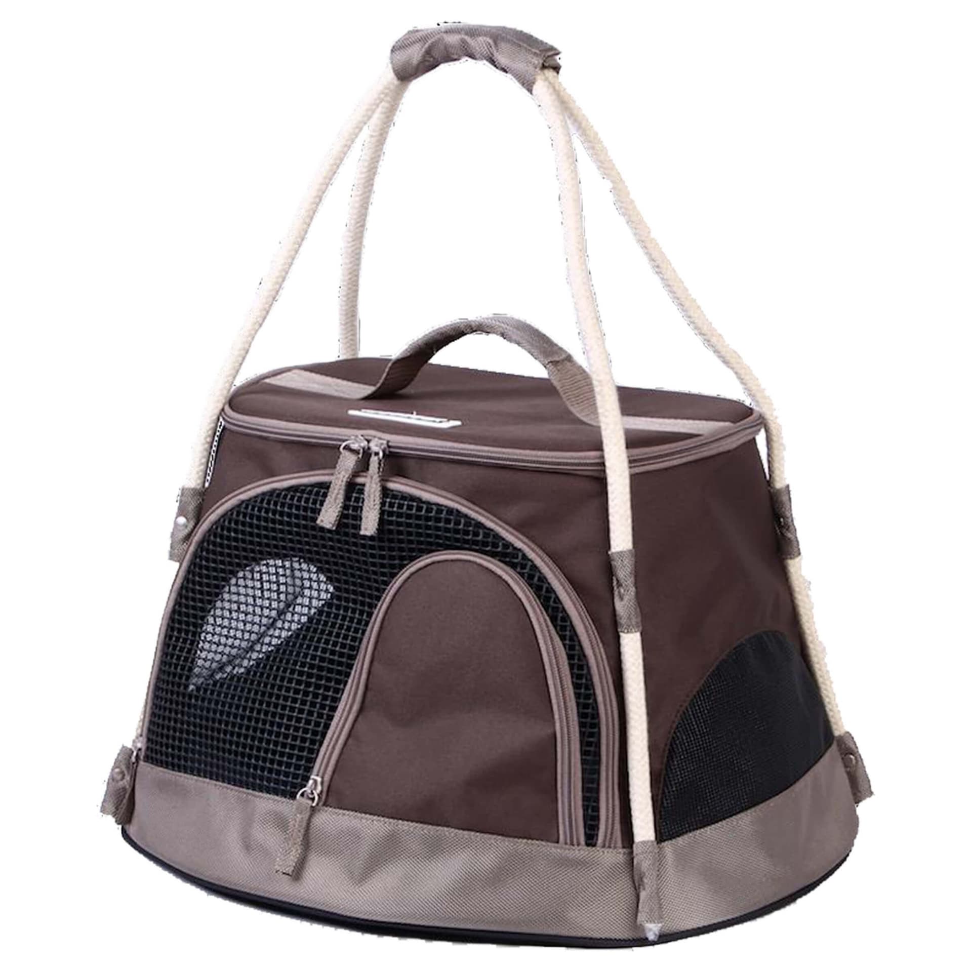 Tasche Barbados