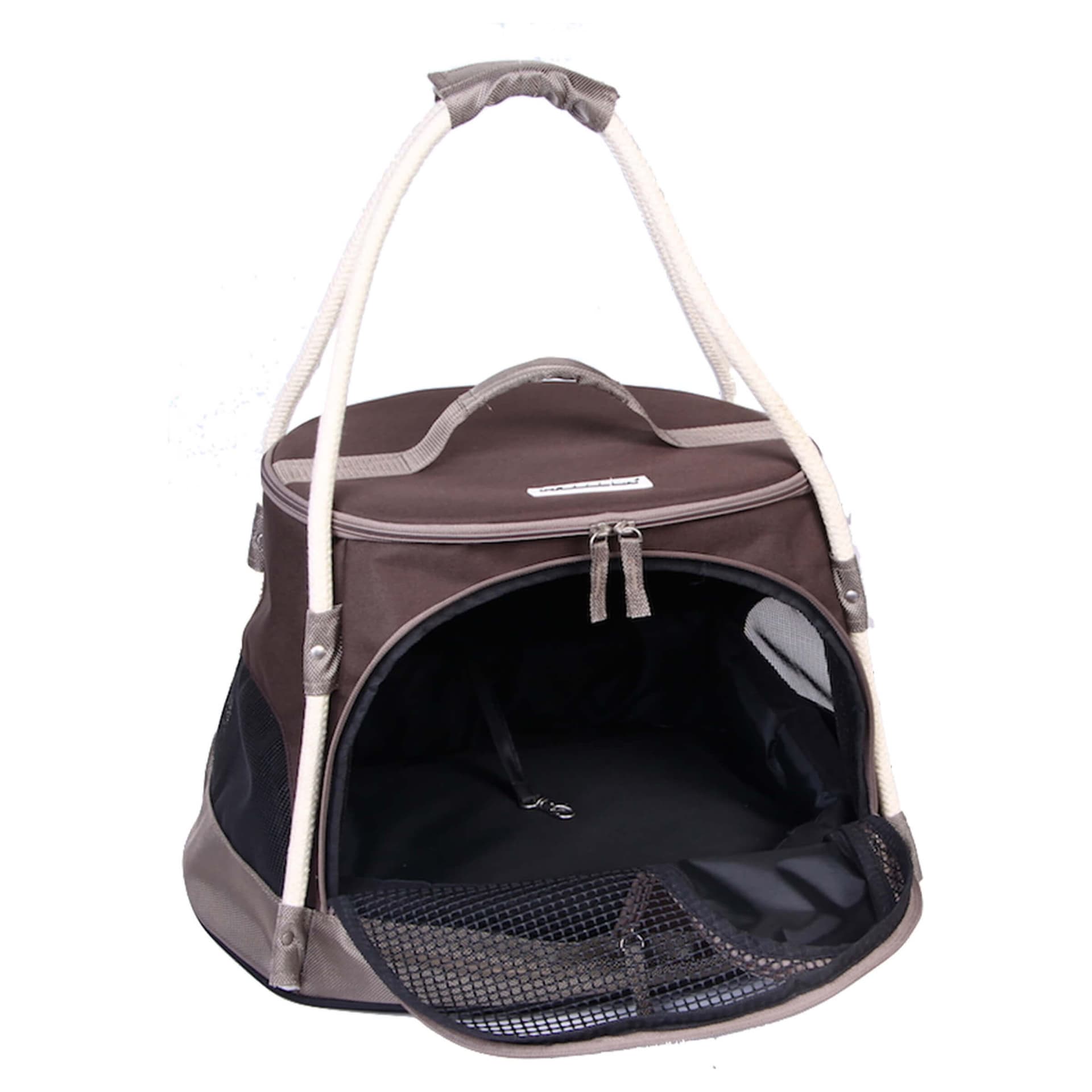 Tasche Barbados