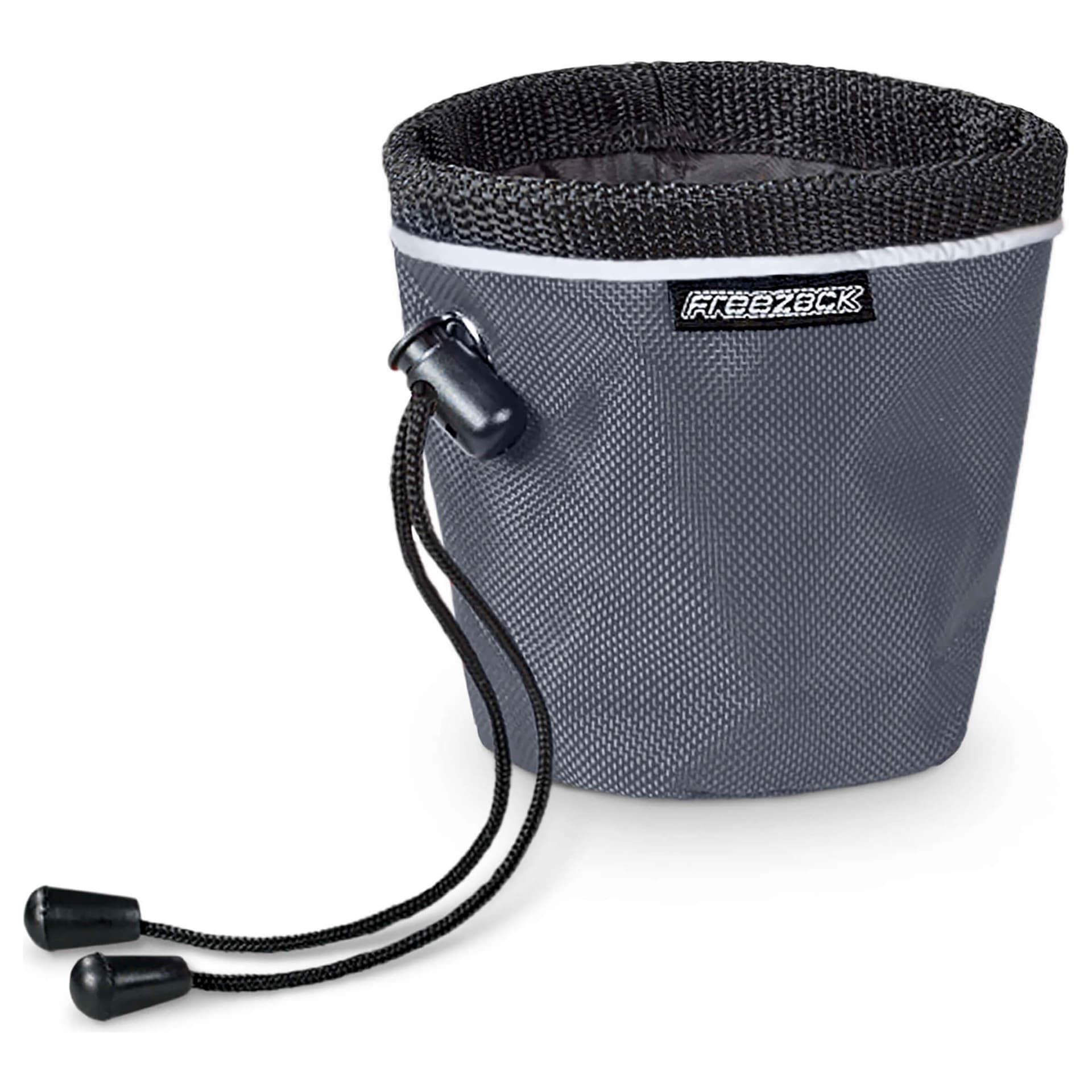 Basic Tote