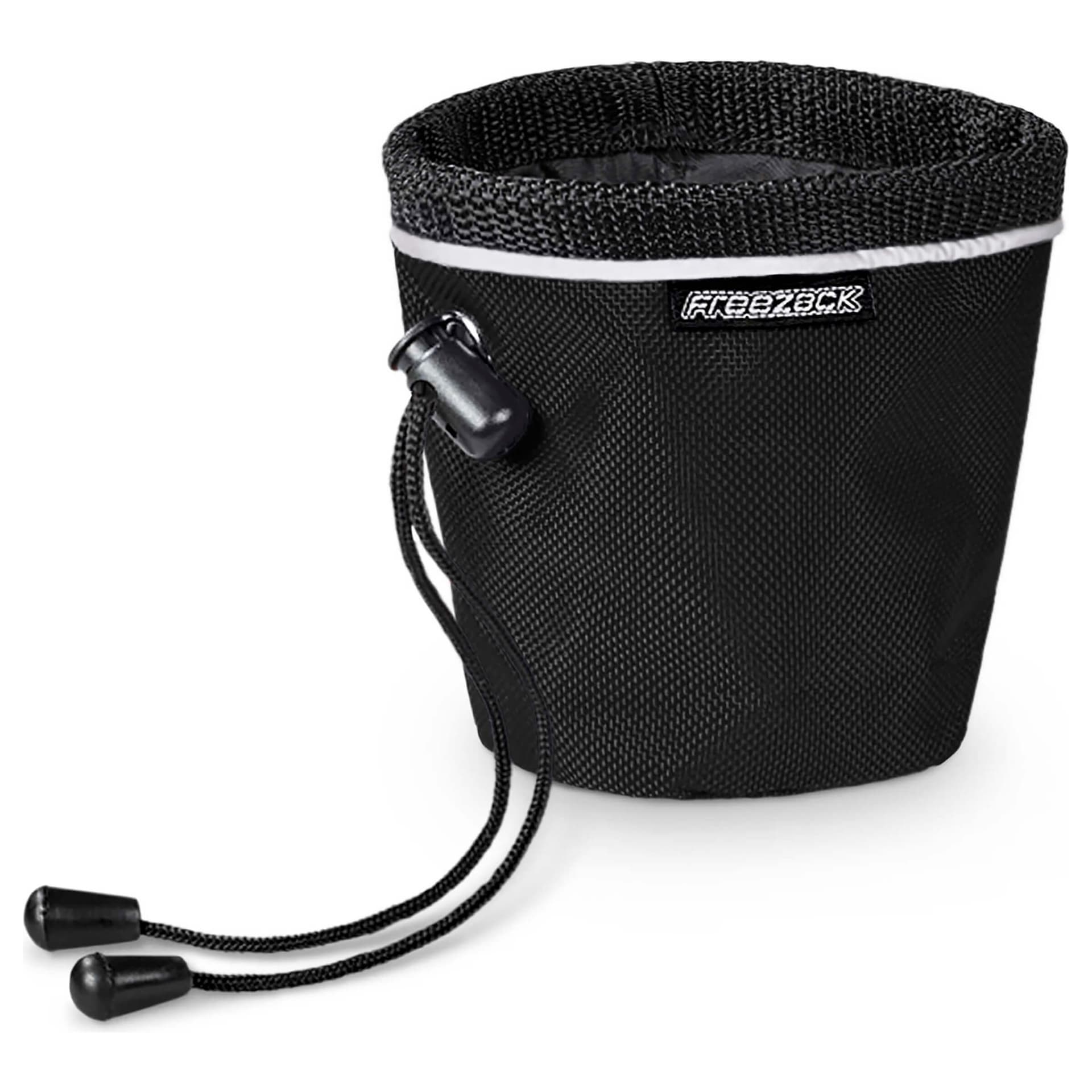 Basic Tote