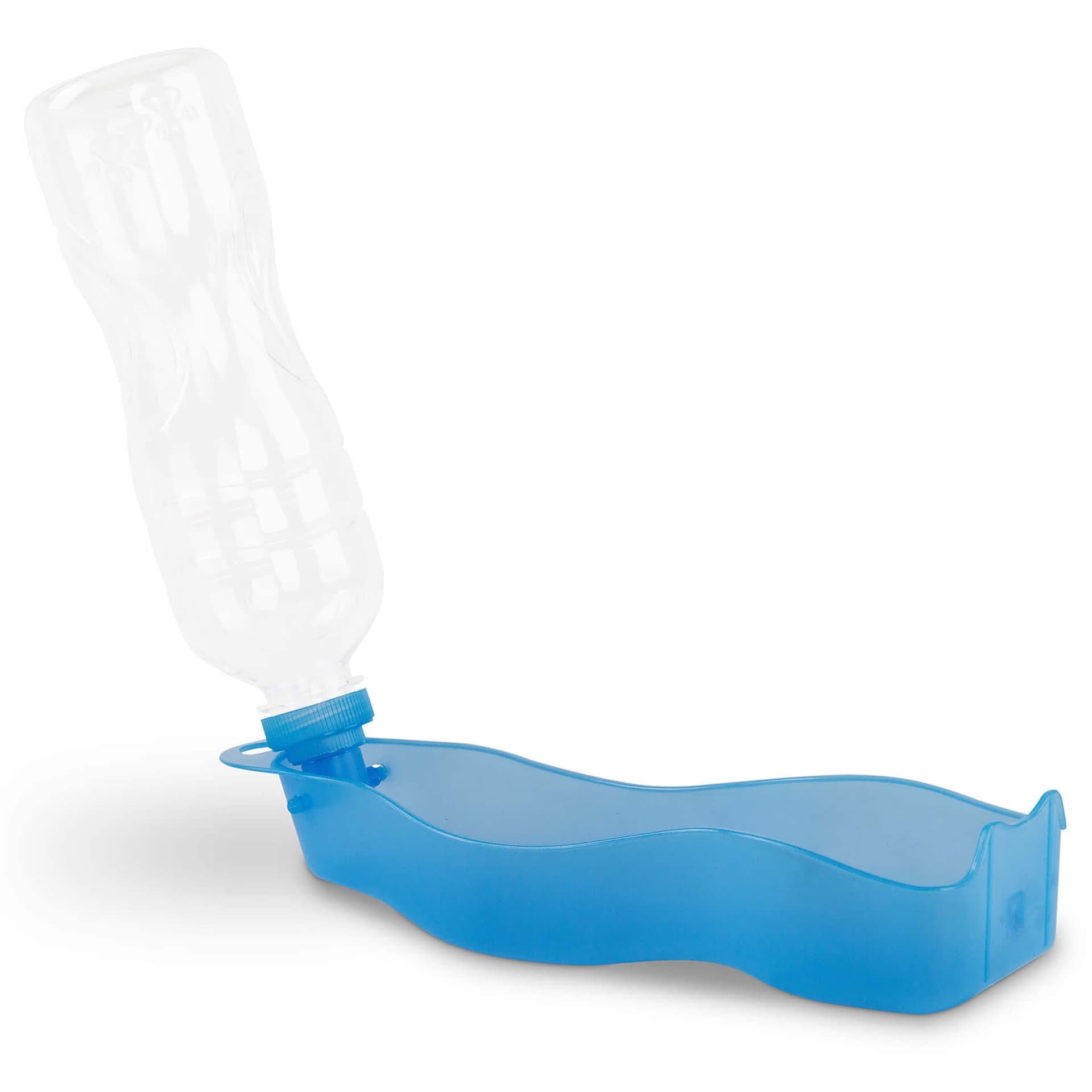 Reisenapf Handy Waterer
