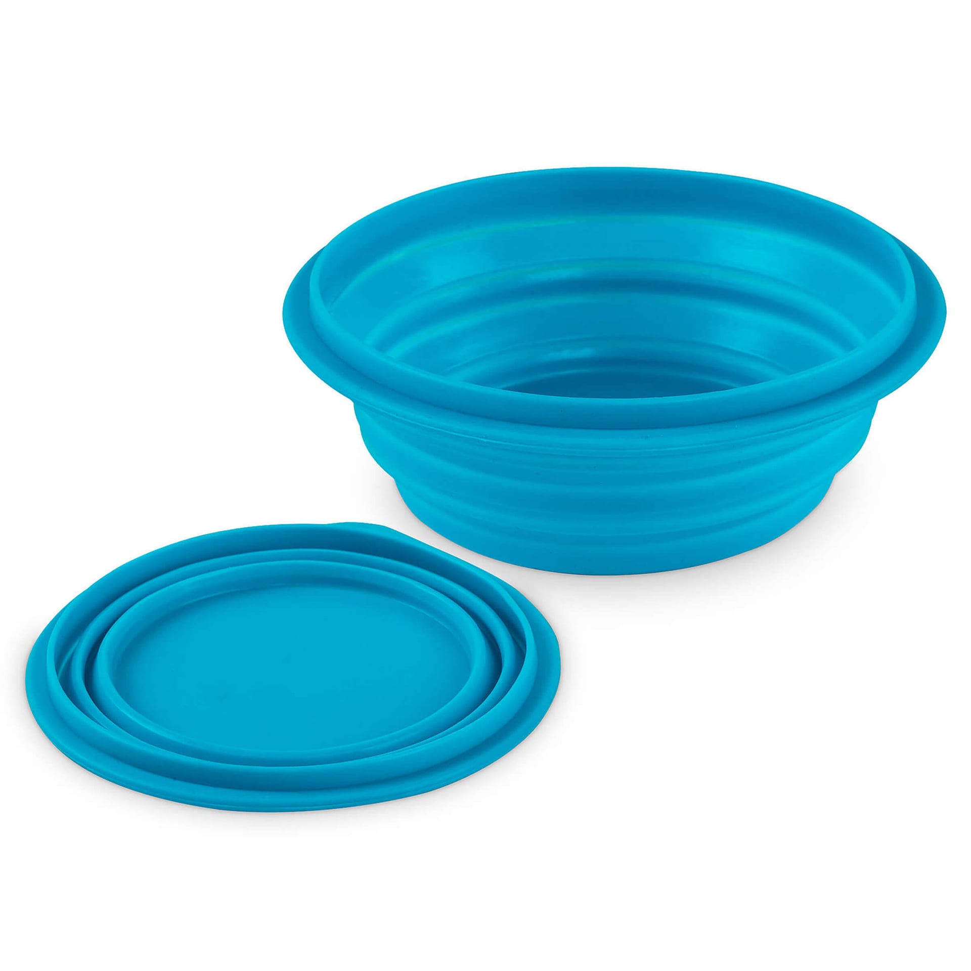 Reisenapf Silicon Bowl