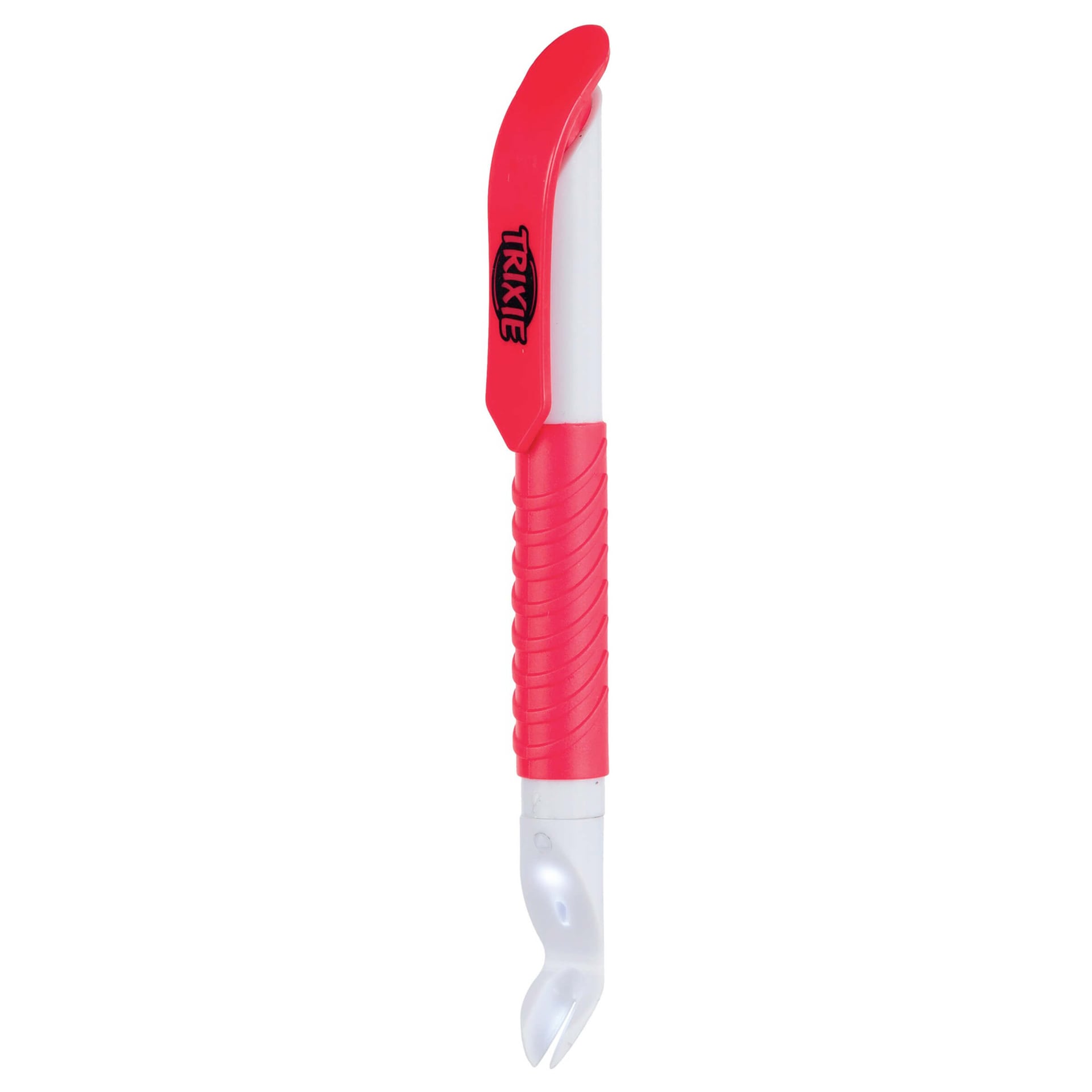 Zecken-Stift mit LED-Licht