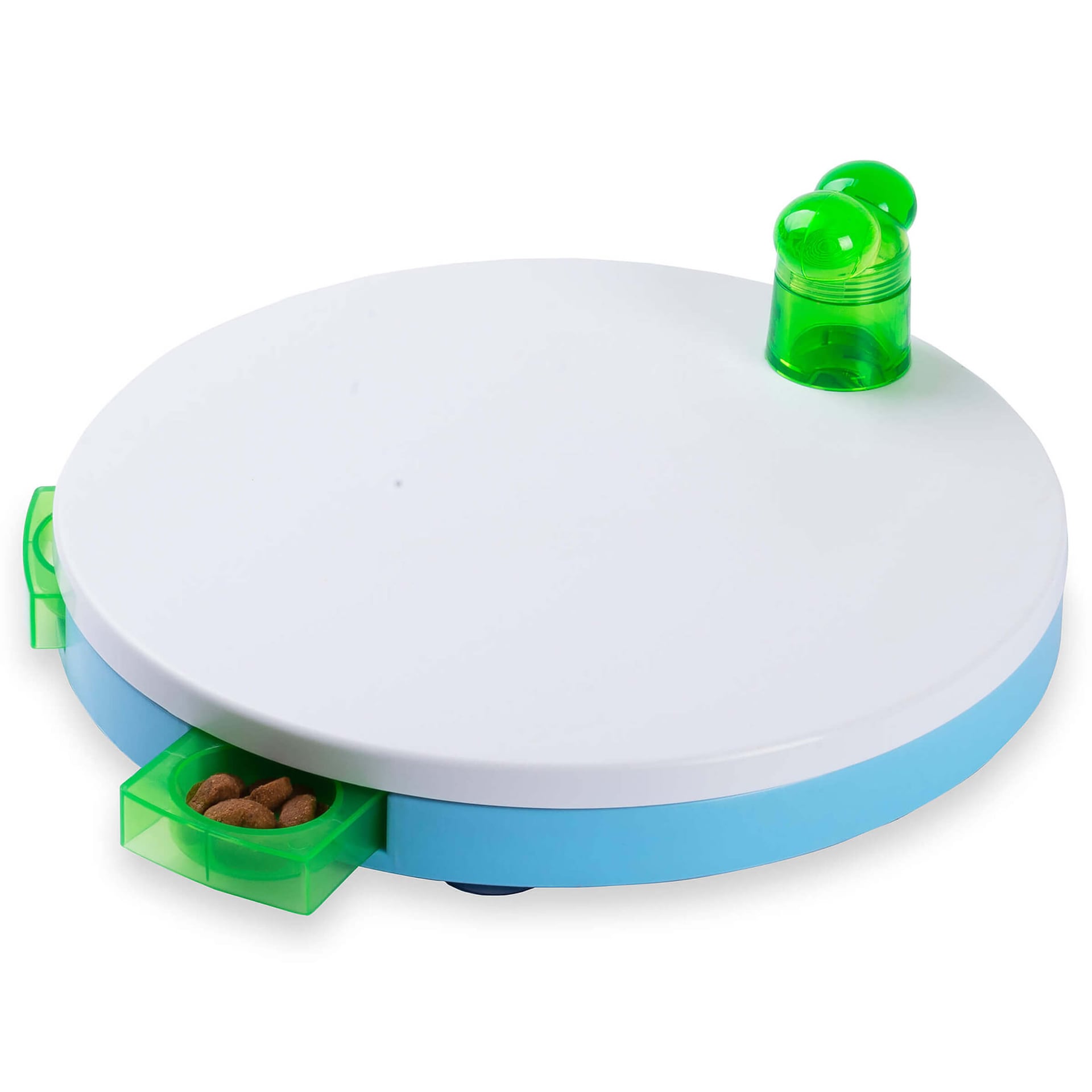 Intelligenzspielzeug Hund Training Dog Toy