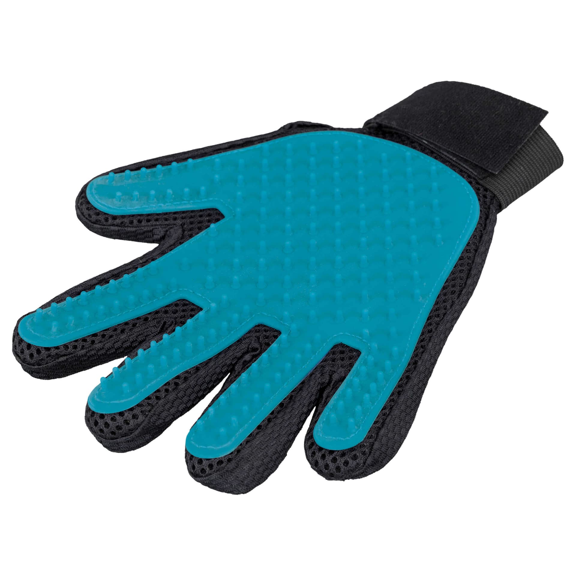 Fellpflege Handschuh