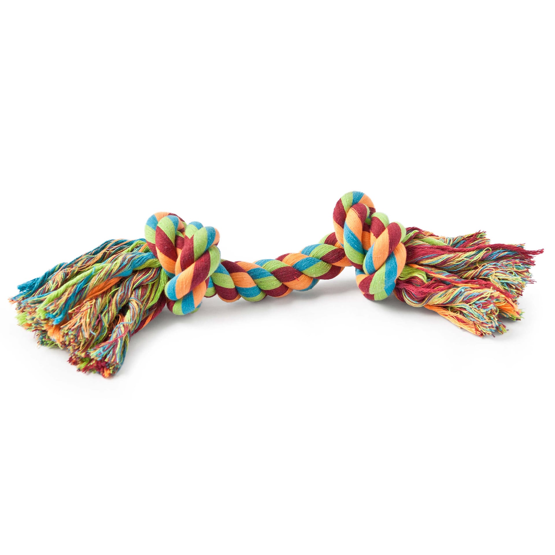 Rope Knot